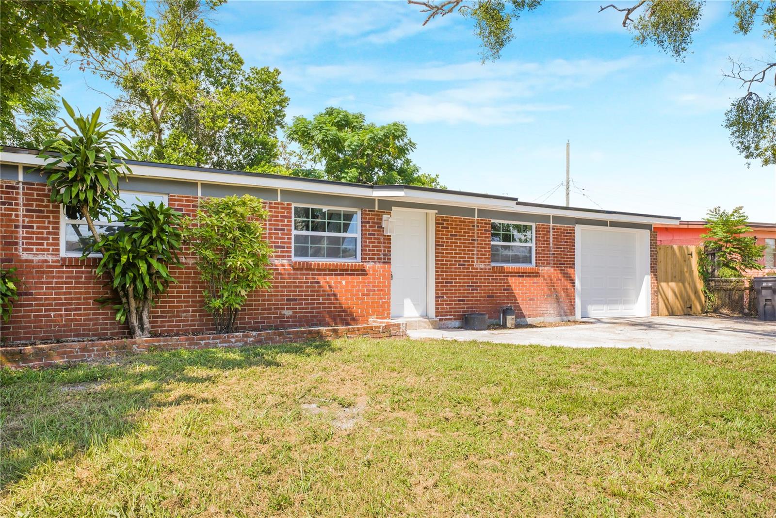 Image 22 of 22 For 6817 Larmon Street
