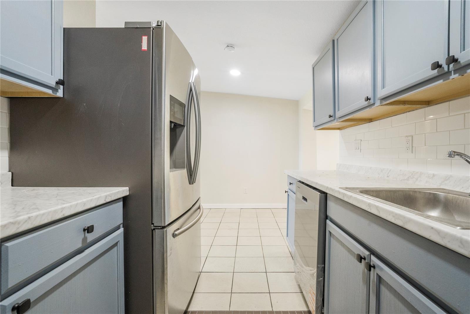 Image 8 of 22 For 6817 Larmon Street