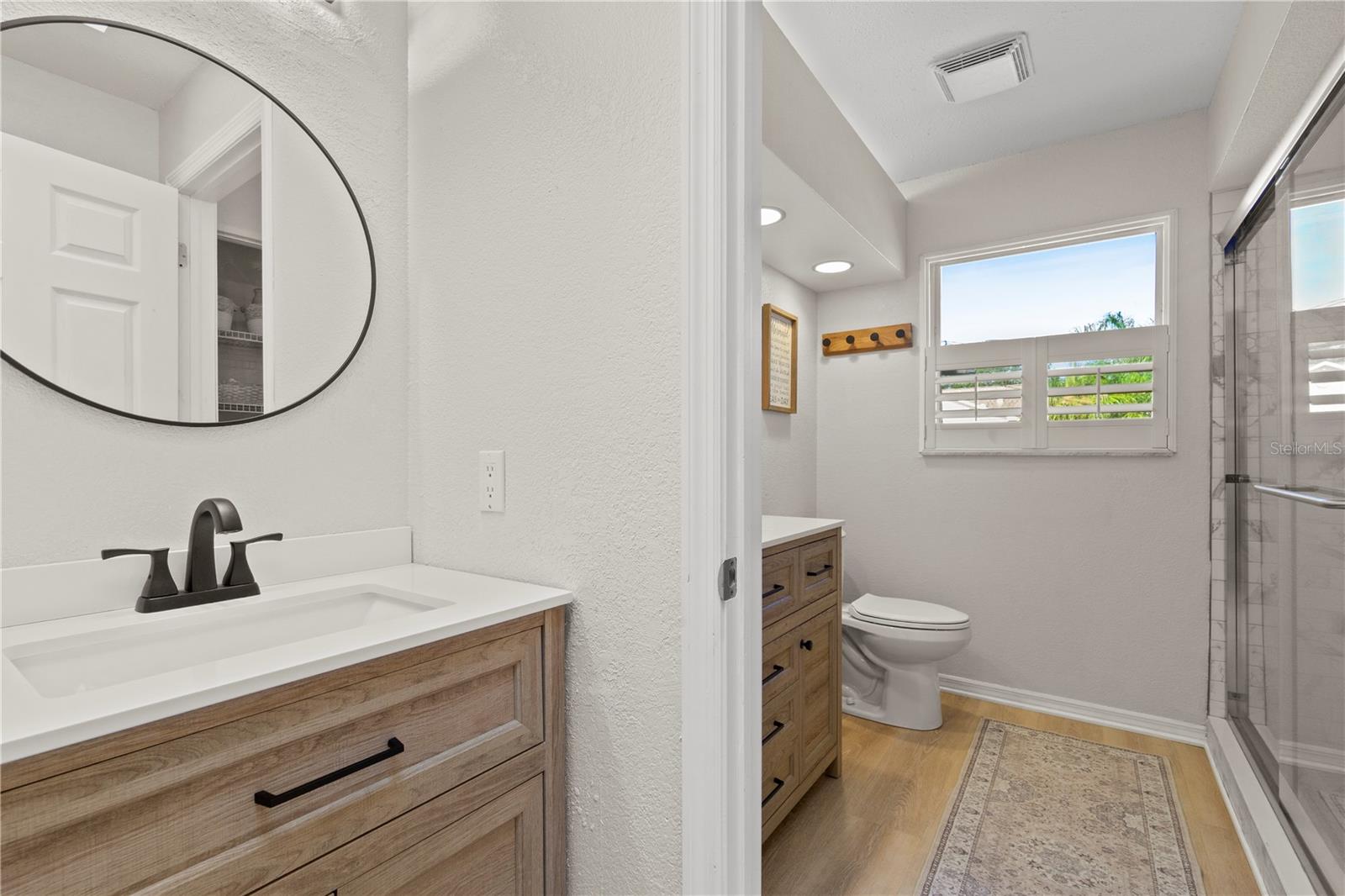 Image 14 of 65 For 5450 Tropic Drive