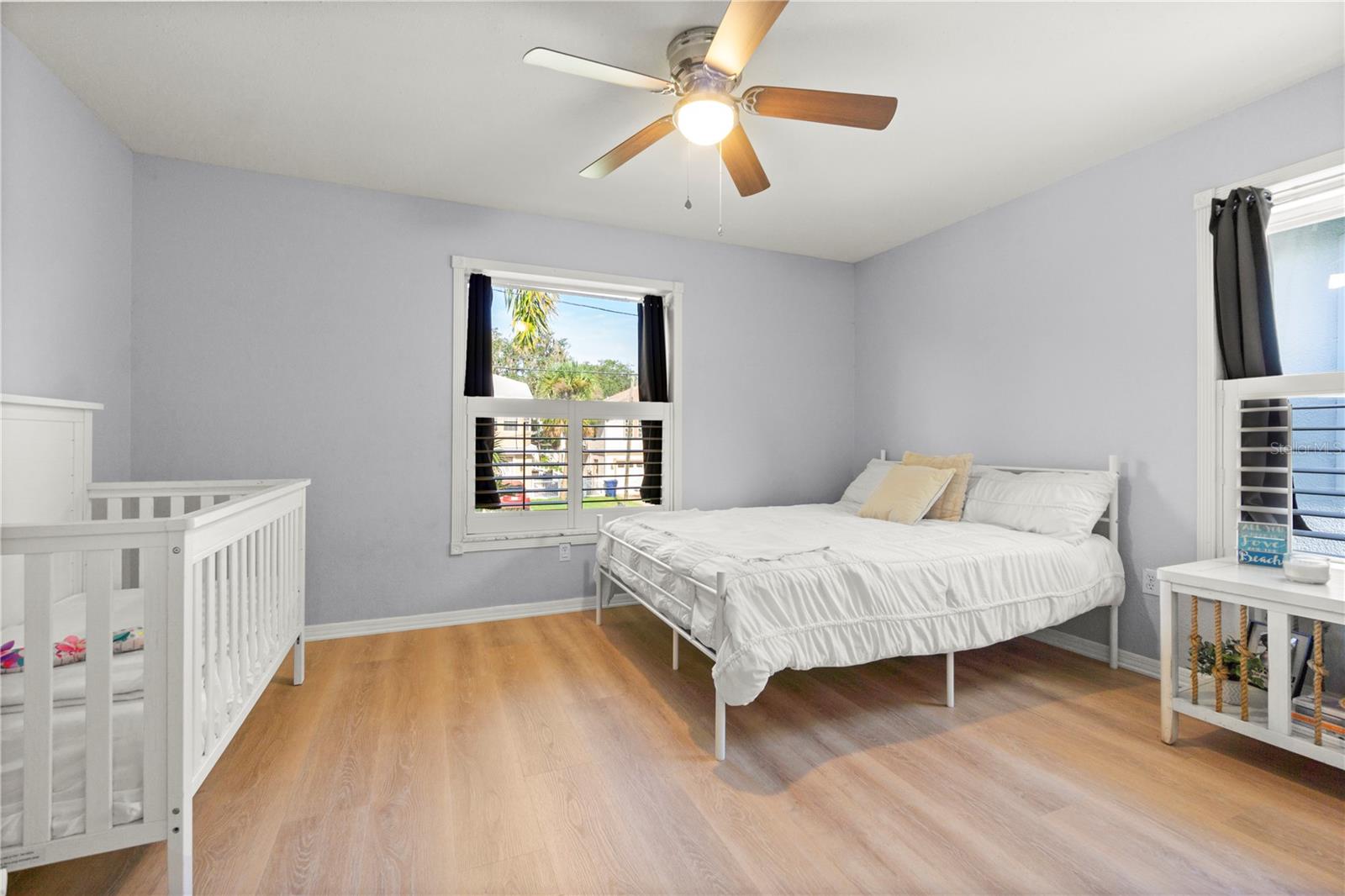 Image 15 of 65 For 5450 Tropic Drive
