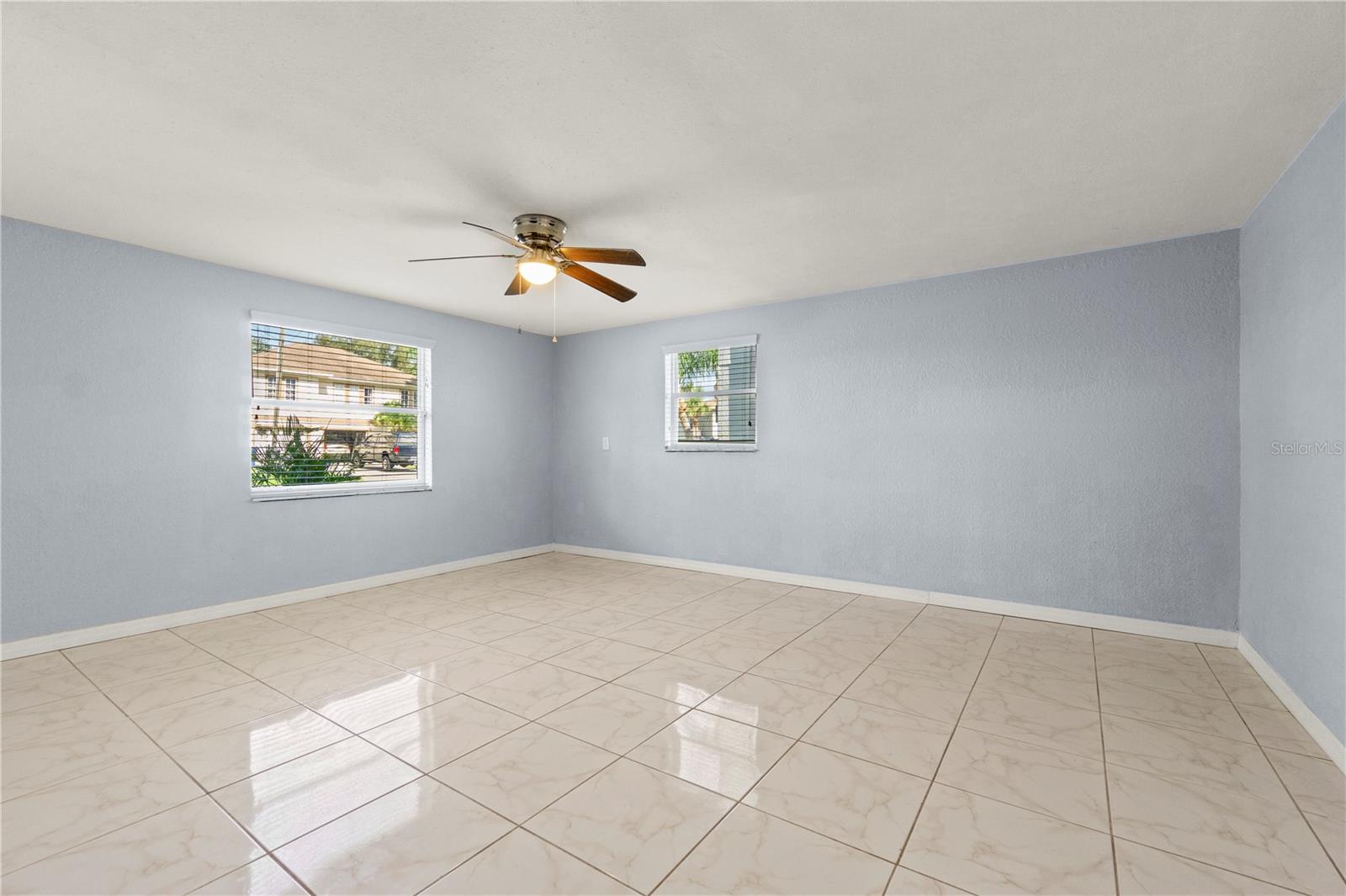 Image 16 of 65 For 5450 Tropic Drive