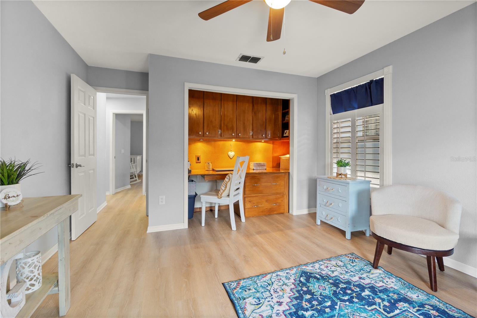Image 21 of 65 For 5450 Tropic Drive
