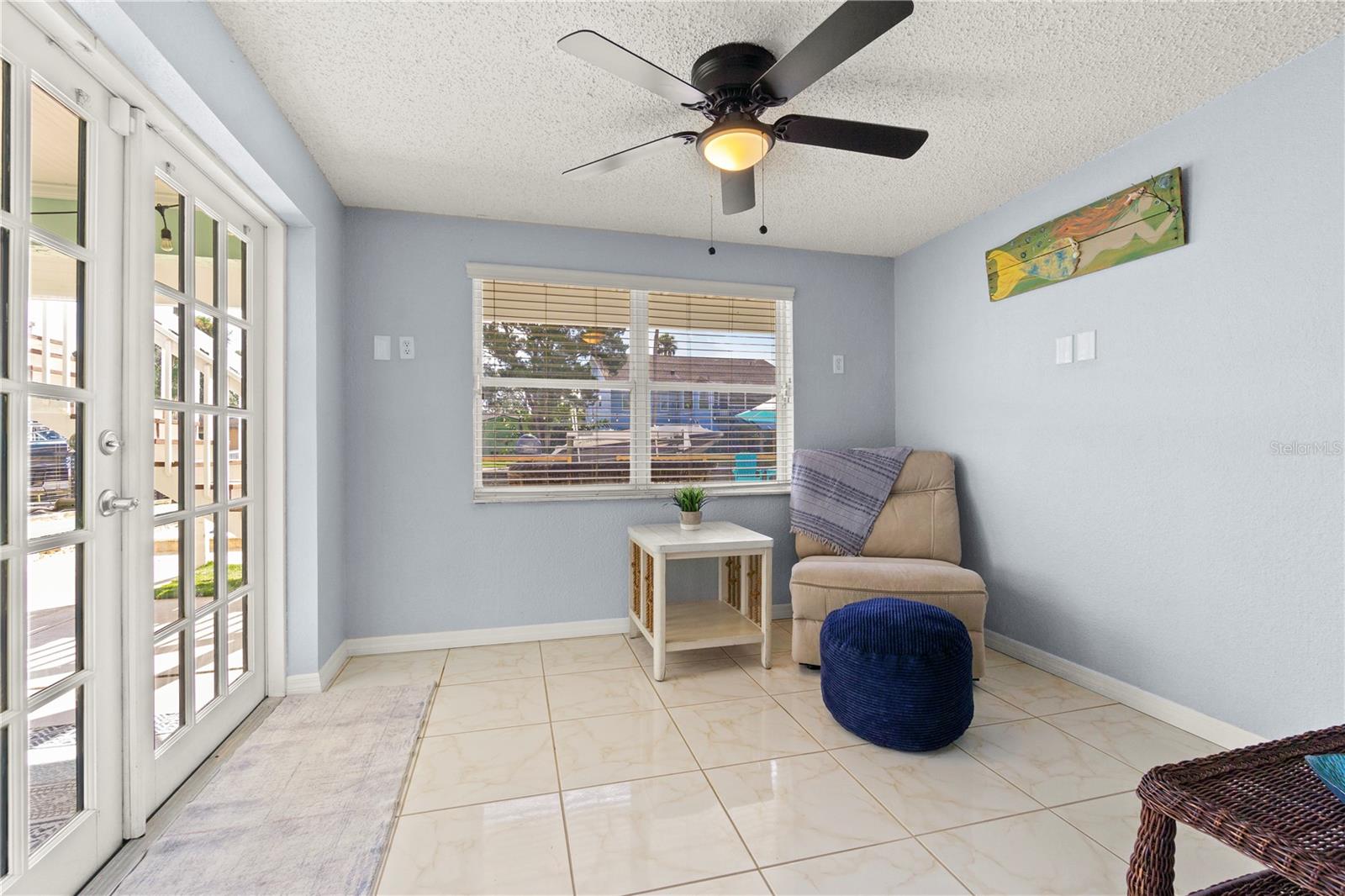Image 23 of 65 For 5450 Tropic Drive