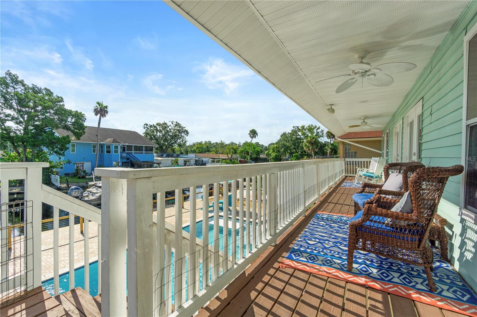 Image 33 of 65 For 5450 Tropic Drive