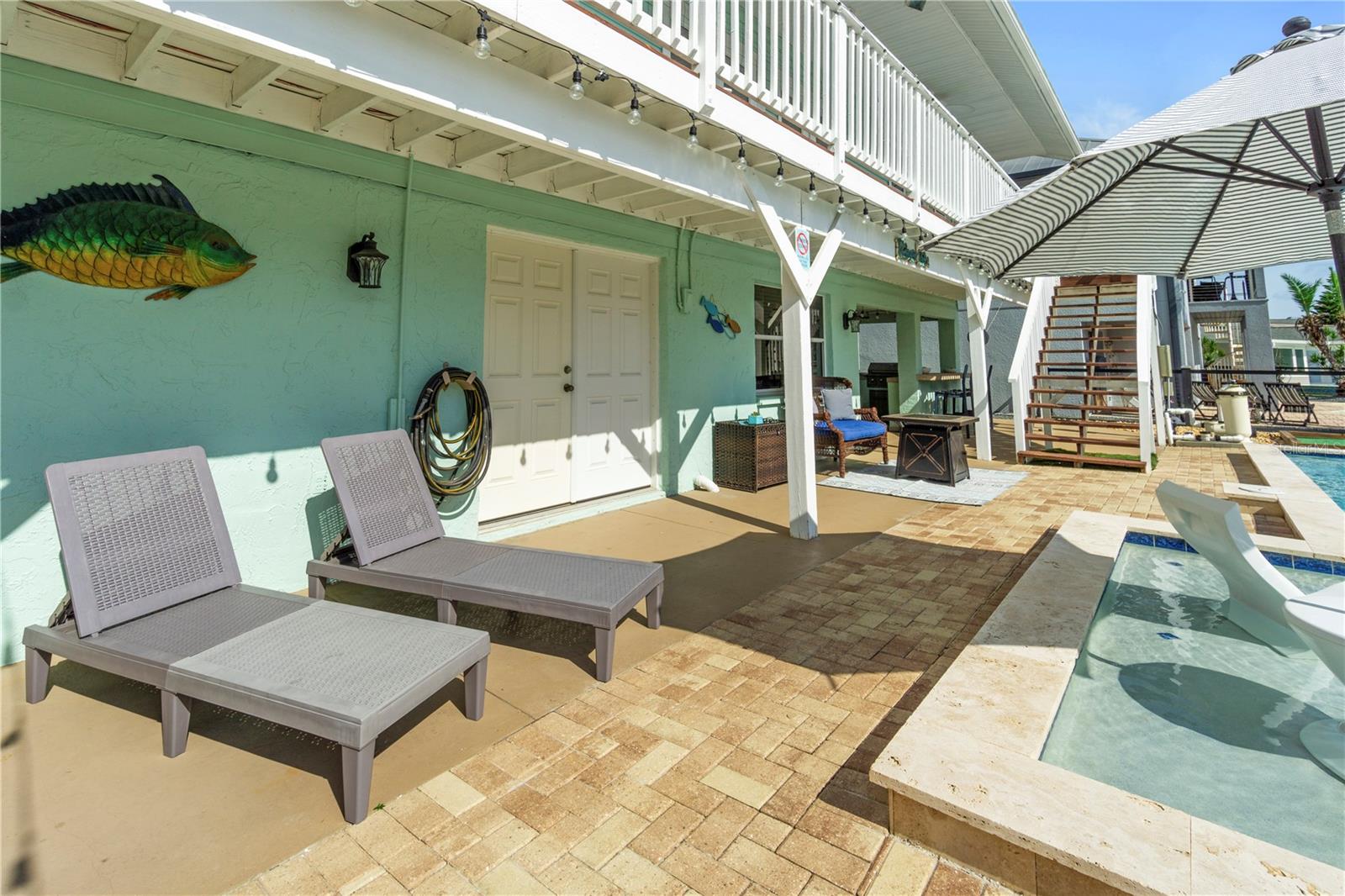 Image 36 of 65 For 5450 Tropic Drive
