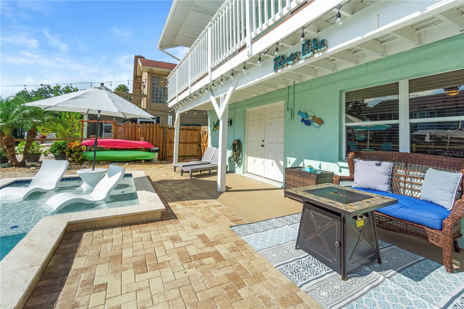 Image 41 of 65 For 5450 Tropic Drive