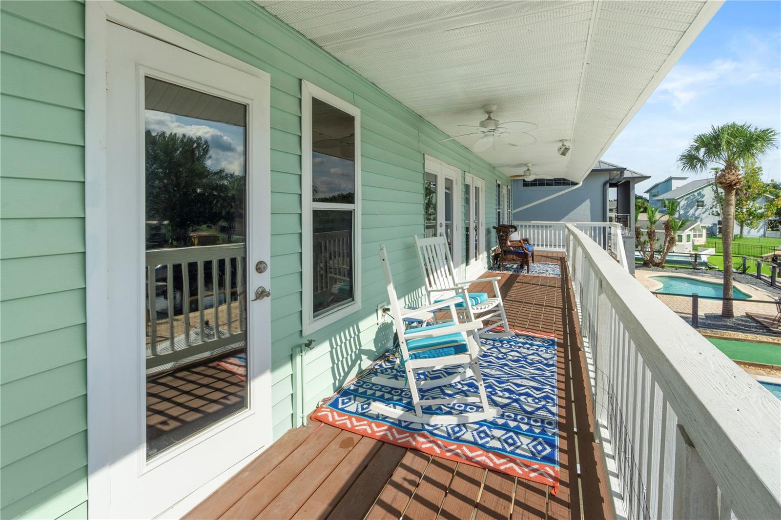 Image 45 of 65 For 5450 Tropic Drive