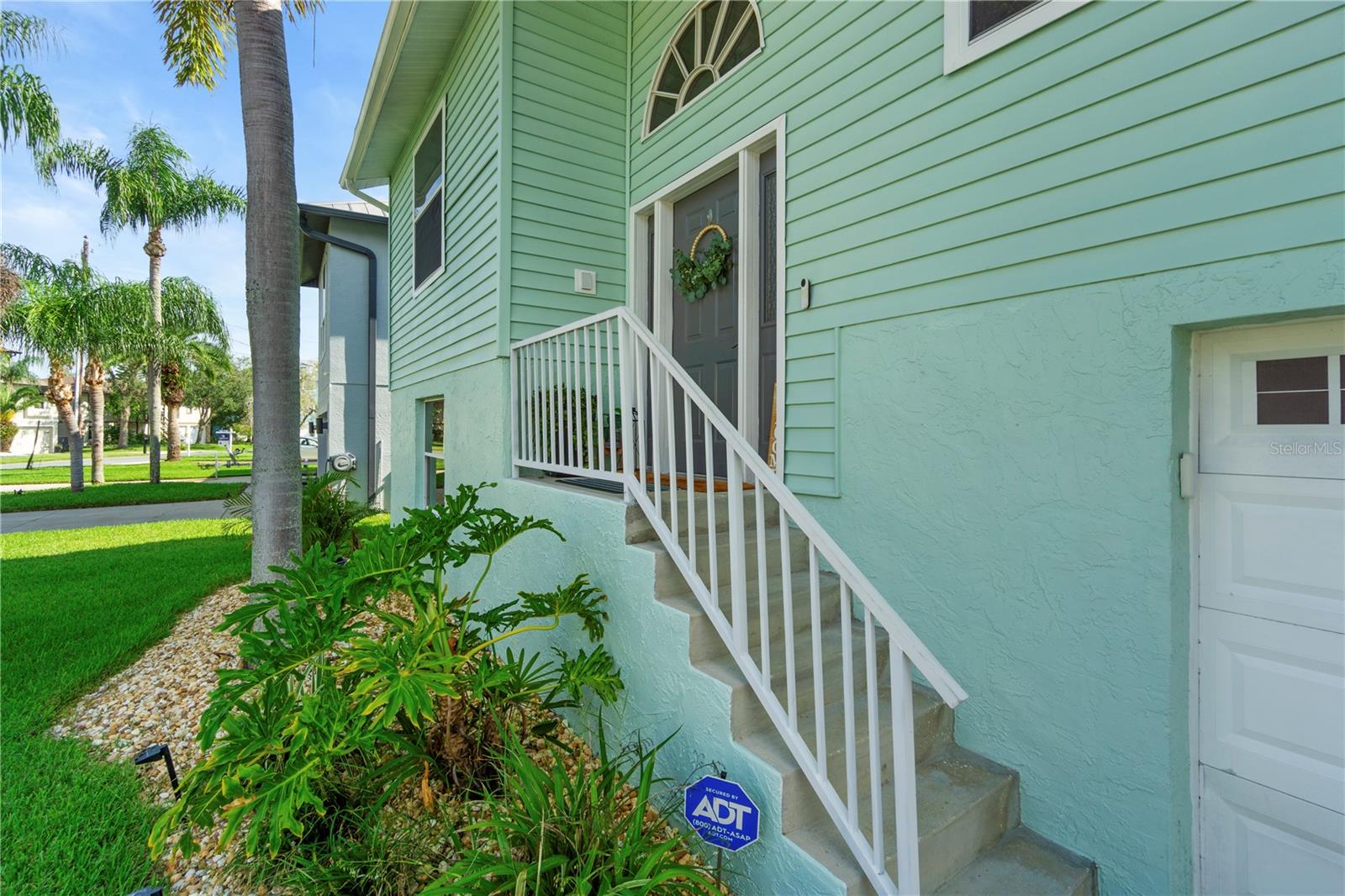 Image 46 of 65 For 5450 Tropic Drive