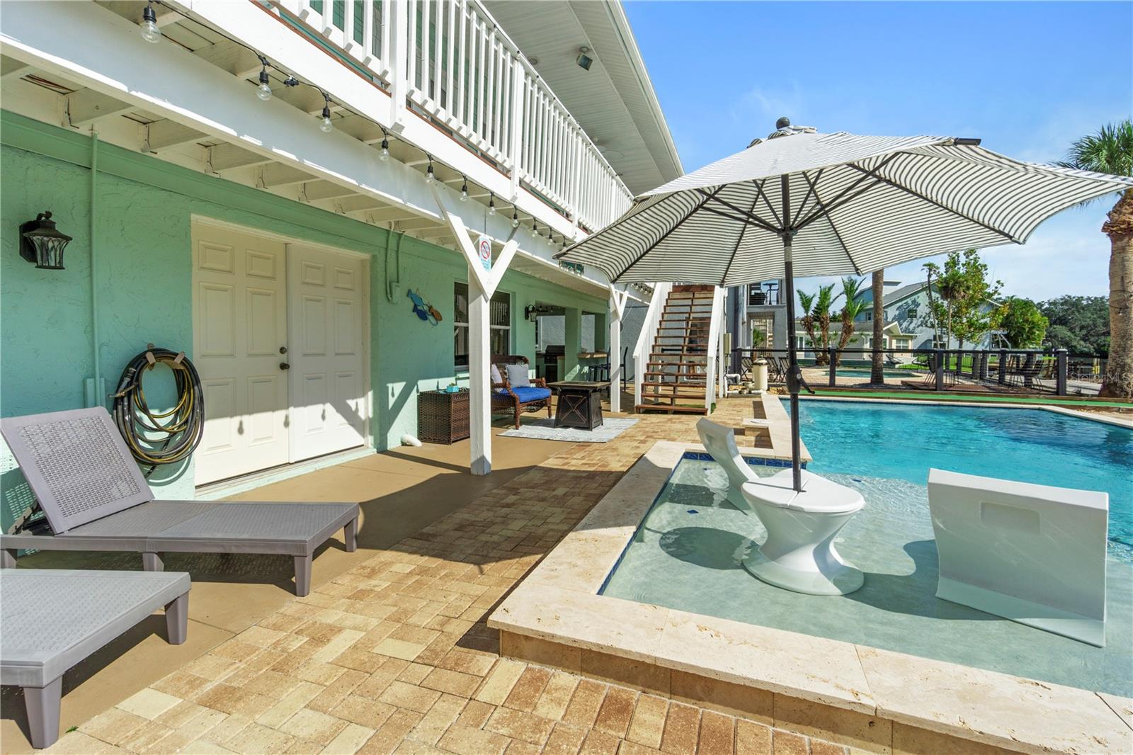 Image 54 of 65 For 5450 Tropic Drive
