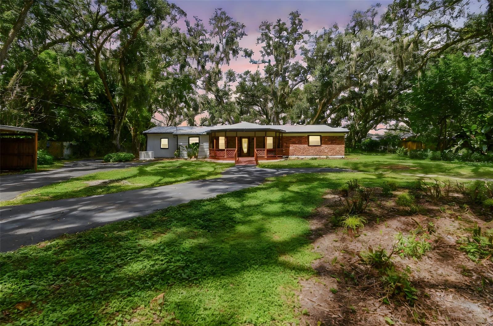 Details for 2818 Viola Lane, VALRICO, FL 33594