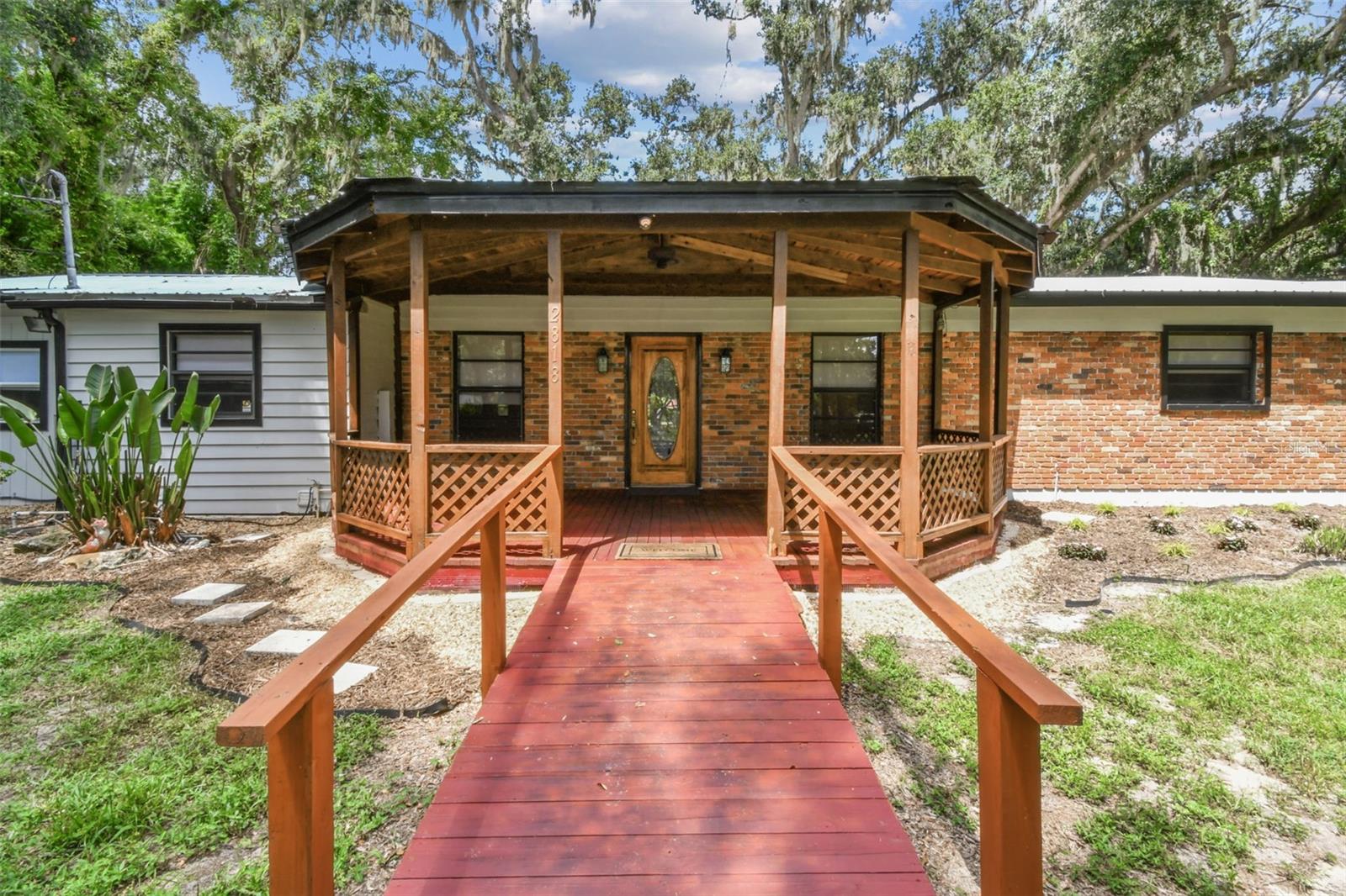 Image 3 of 33 For 2818 Viola Lane