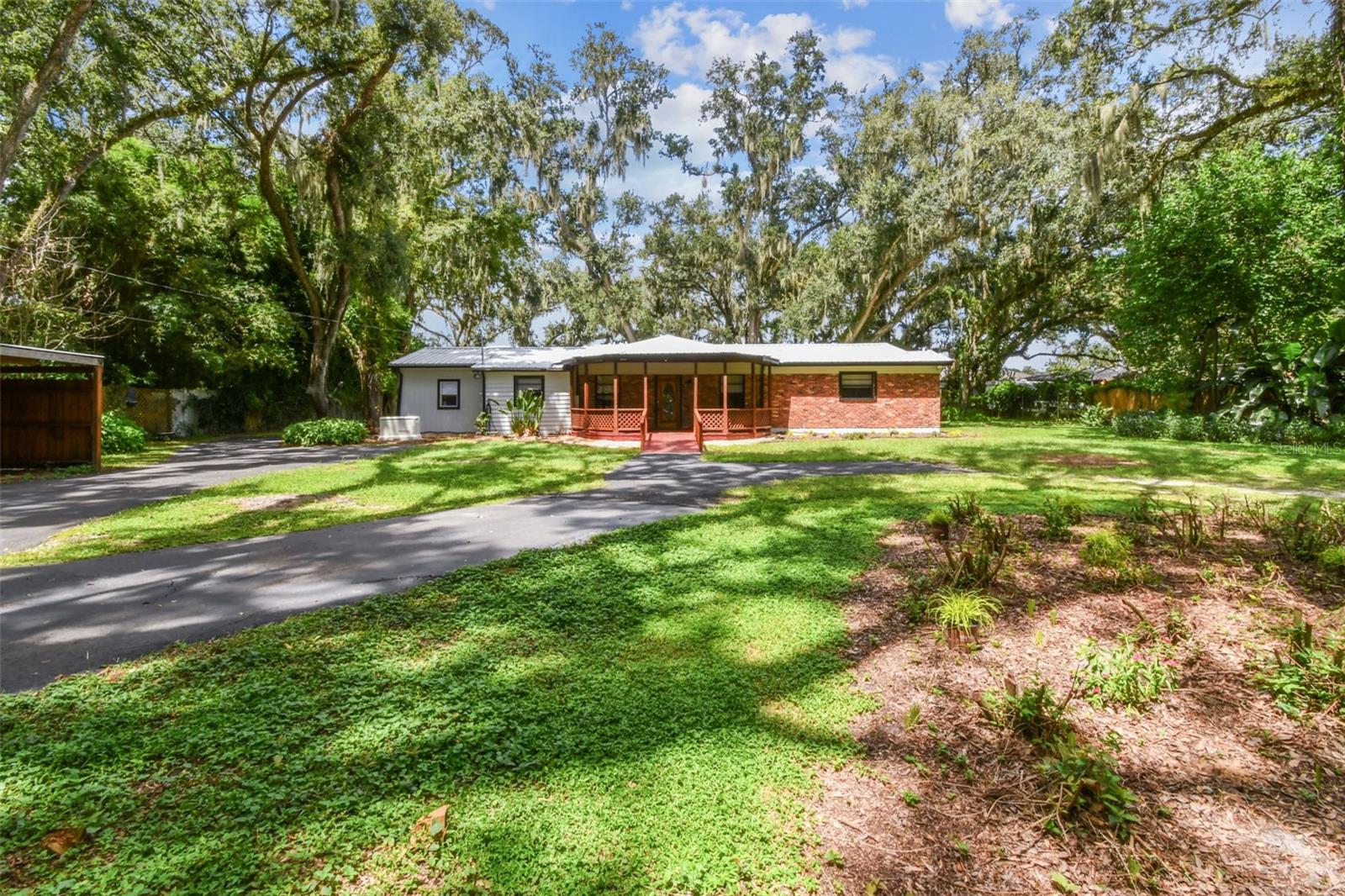 Image 4 of 33 For 2818 Viola Lane