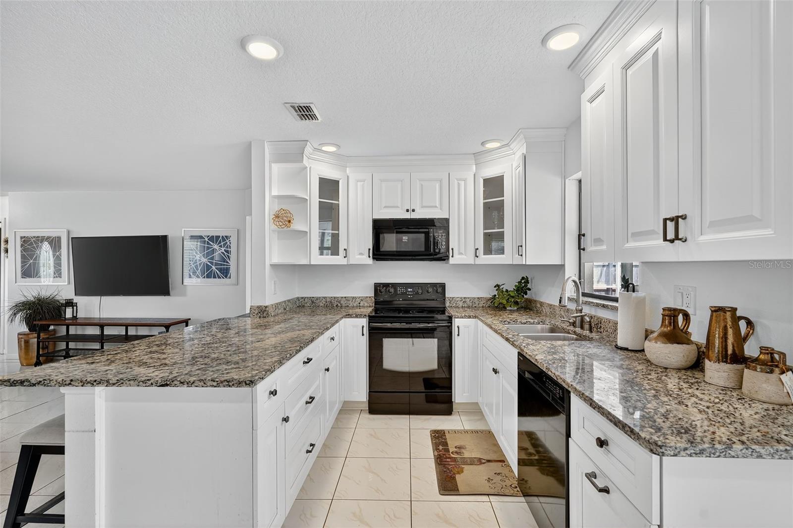 Image 10 of 34 For 2827 Eagle Run Circle S