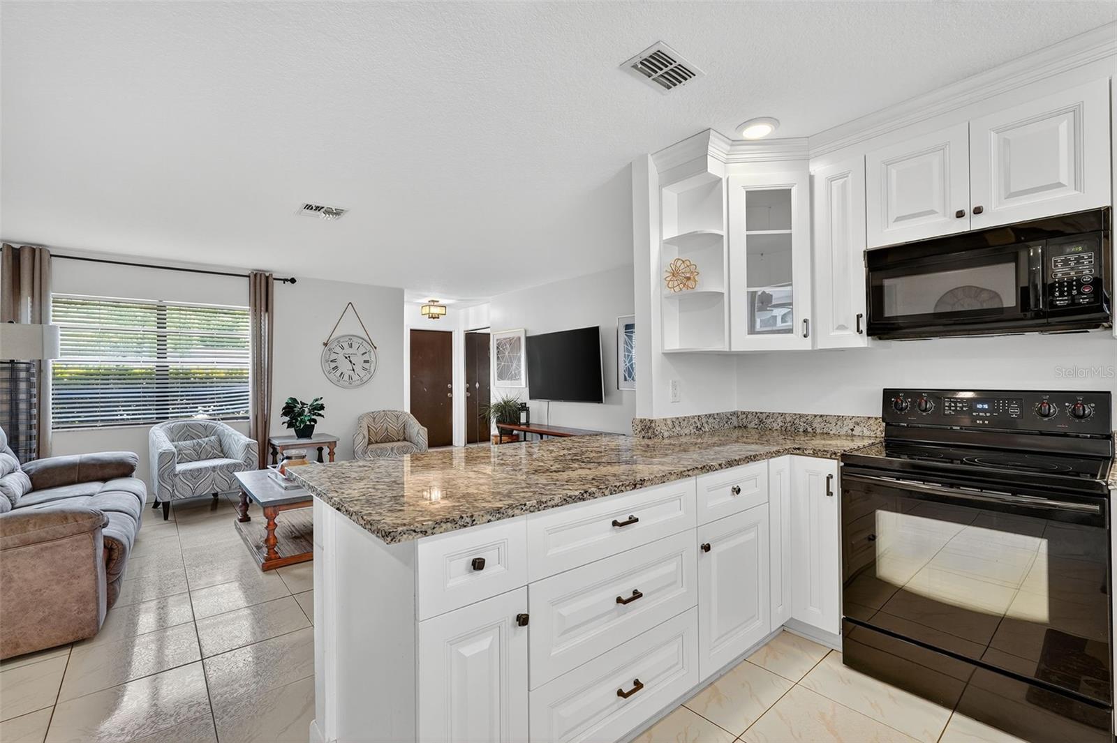 Image 11 of 34 For 2827 Eagle Run Circle S