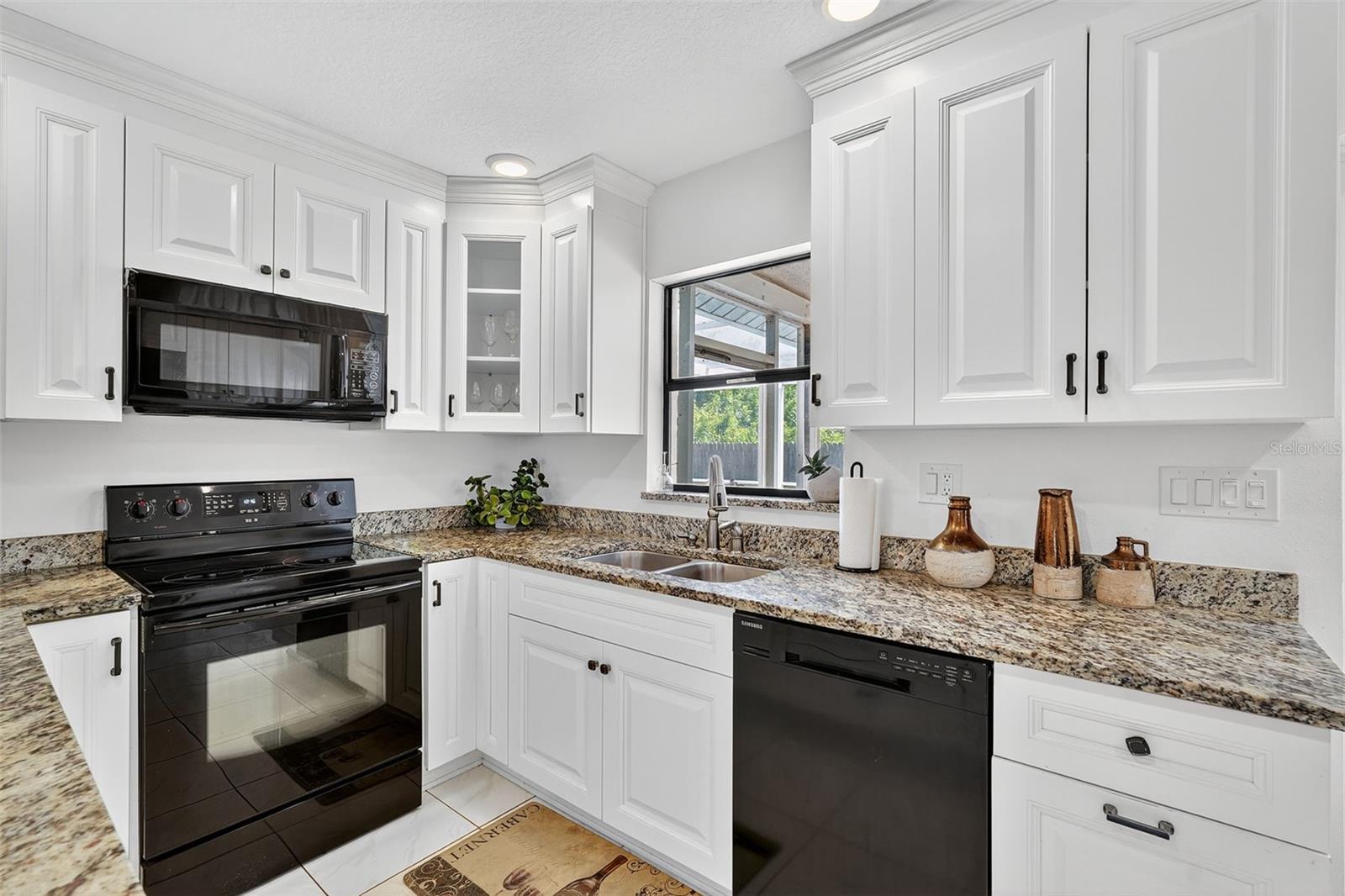 Image 12 of 34 For 2827 Eagle Run Circle S