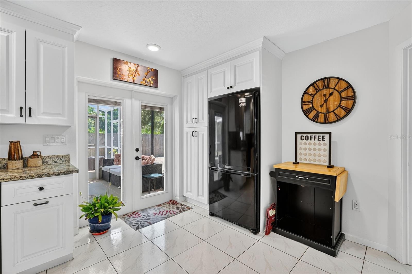 Image 13 of 34 For 2827 Eagle Run Circle S