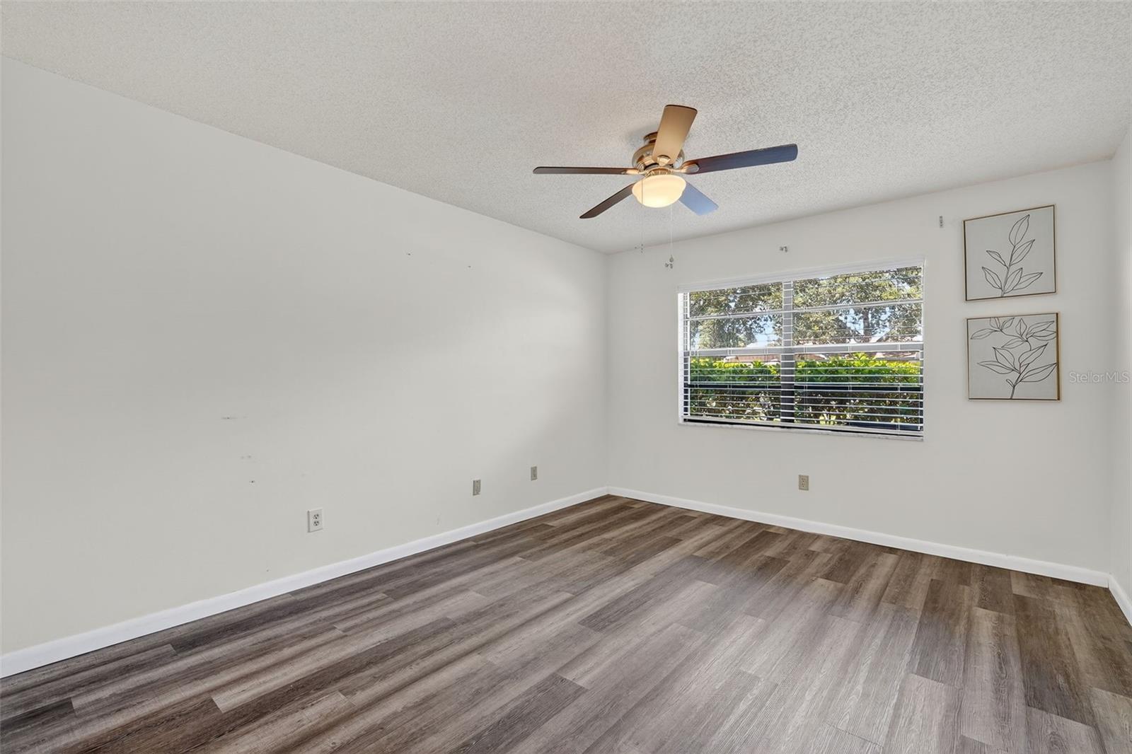 Image 15 of 34 For 2827 Eagle Run Circle S