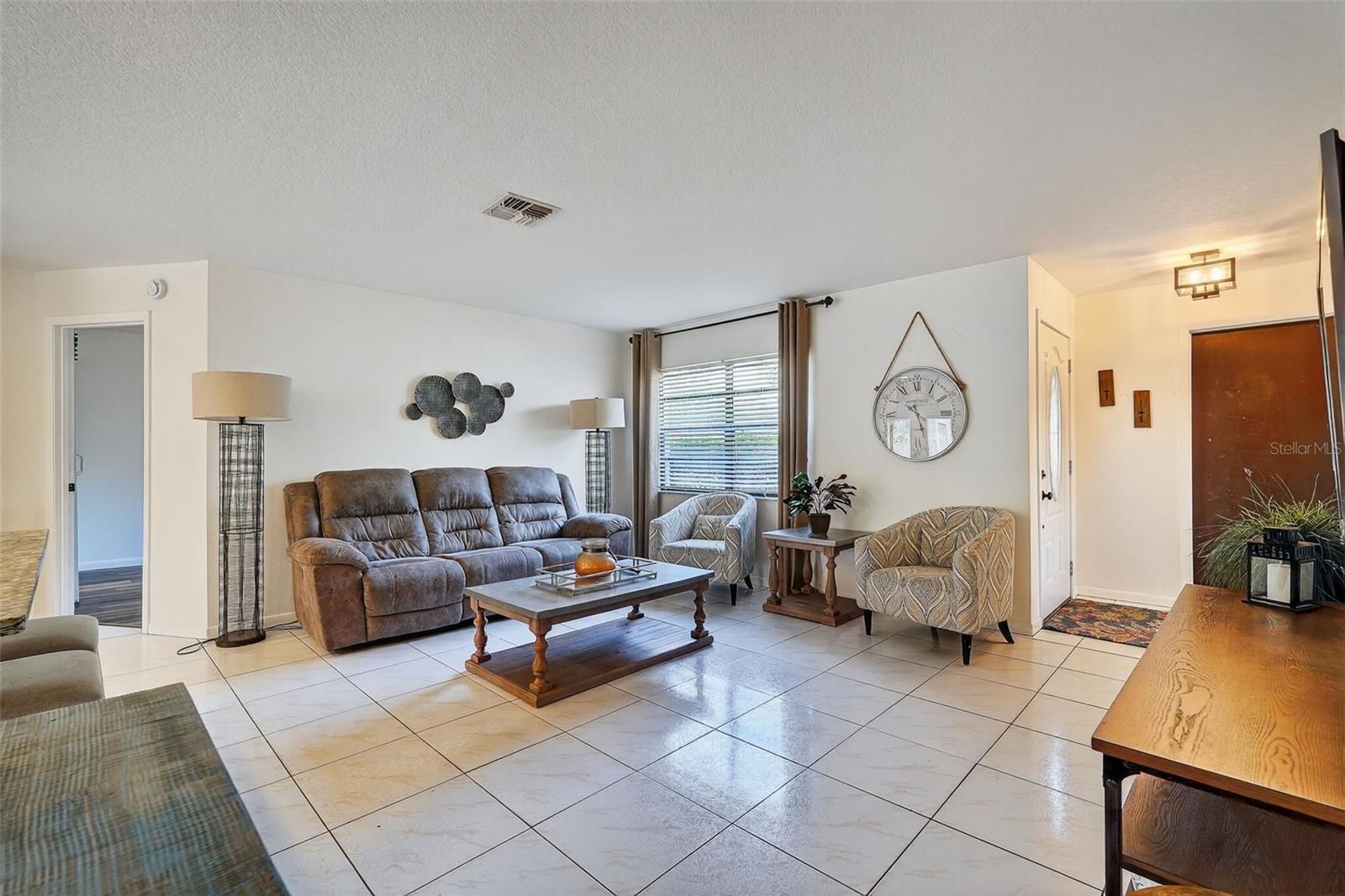 Image 7 of 34 For 2827 Eagle Run Circle S