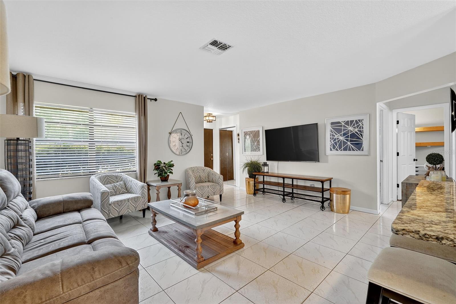 Image 8 of 34 For 2827 Eagle Run Circle S