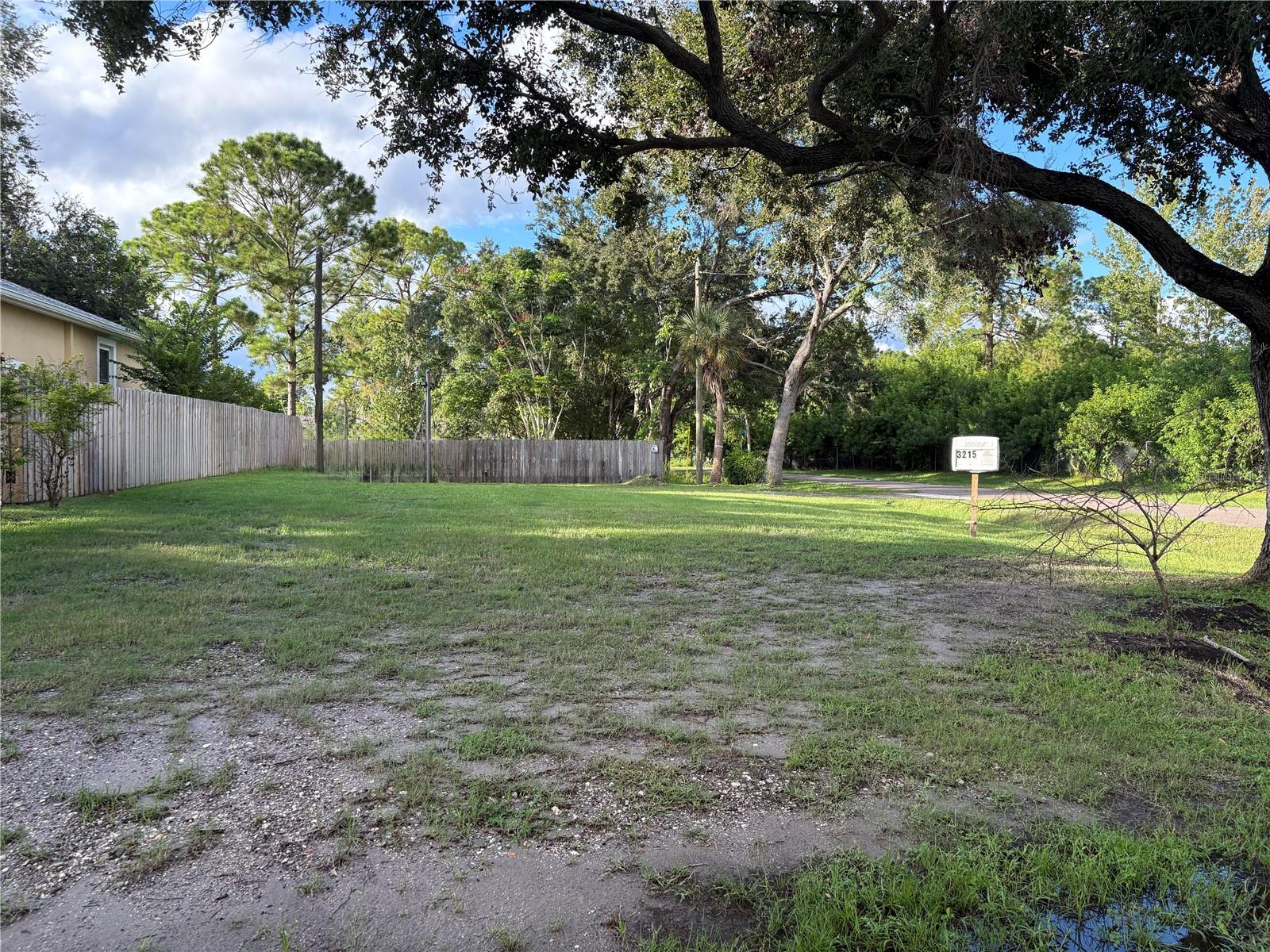 Details for 3215 Laurel Avenue, CLEARWATER, FL 33762