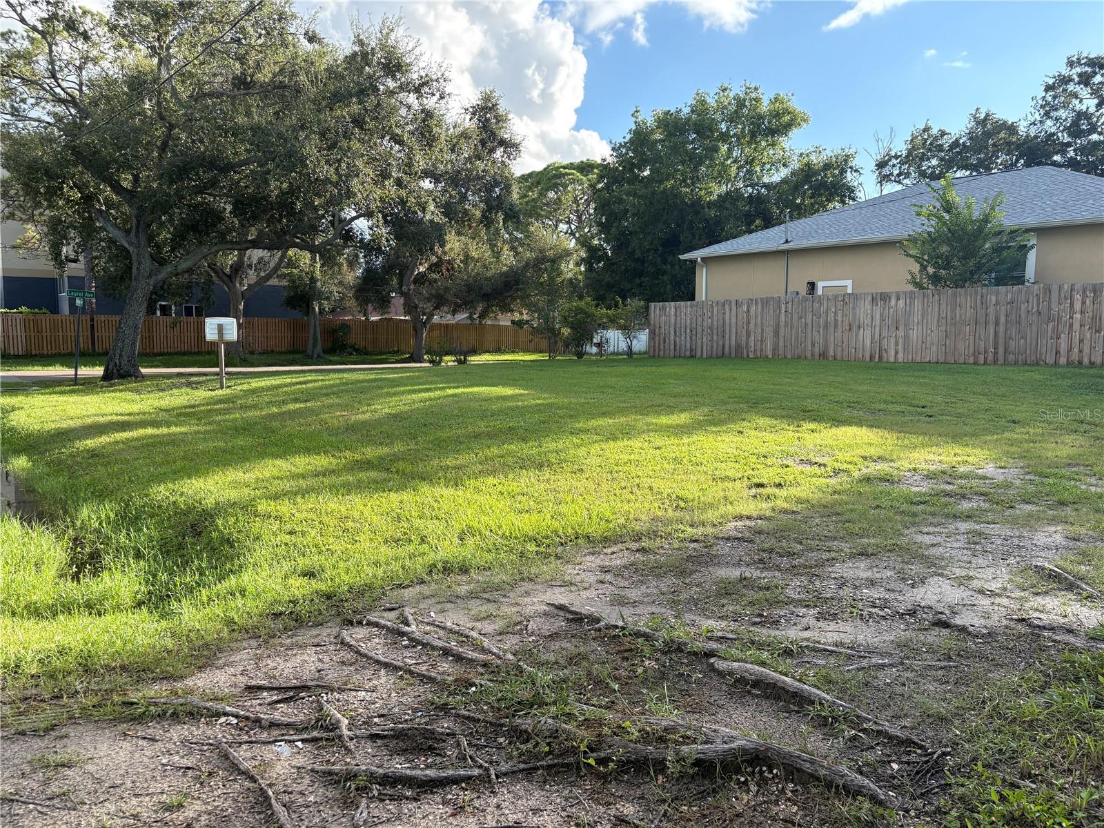 Image 2 of 2 For 3215 Laurel Avenue