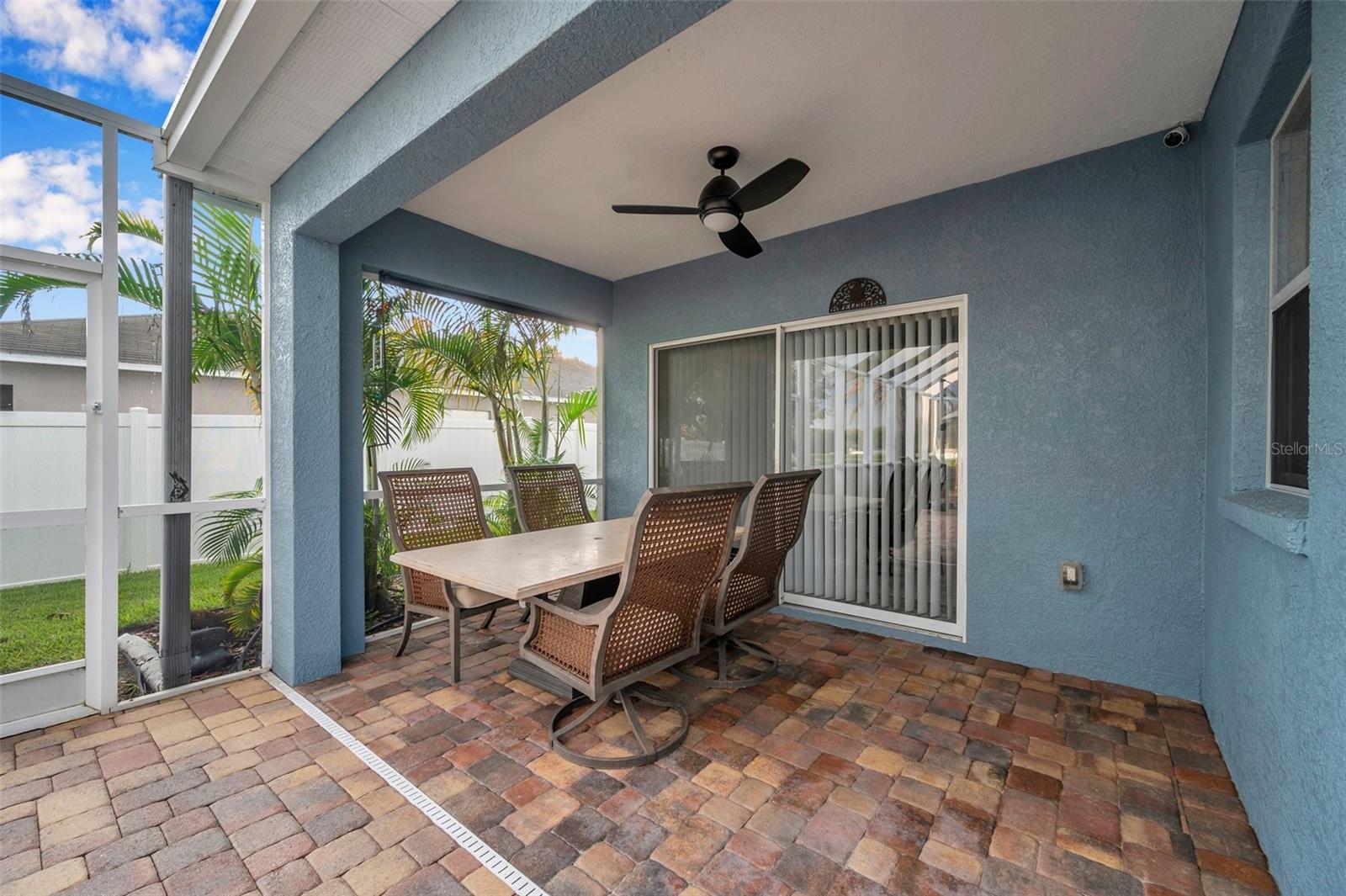 Image 3 of 37 For 12424 White Bluff Road