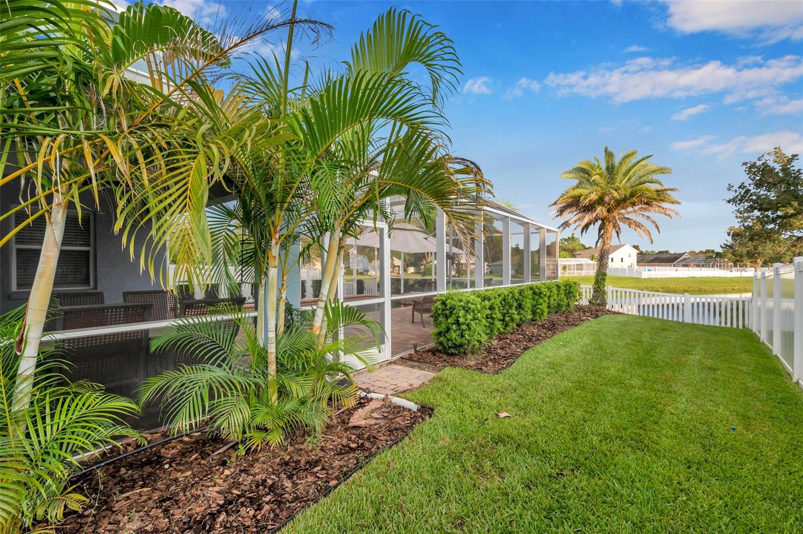 Image 6 of 37 For 12424 White Bluff Road