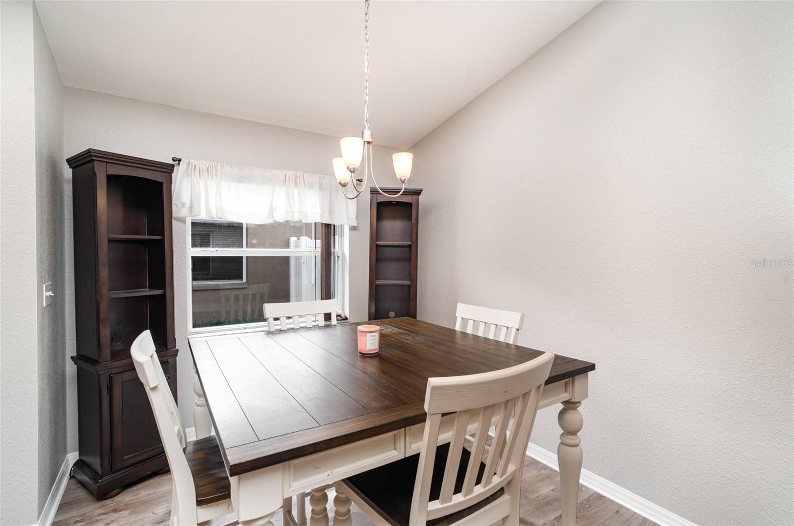 Image 10 of 33 For 11342 Southwind Lake Drive