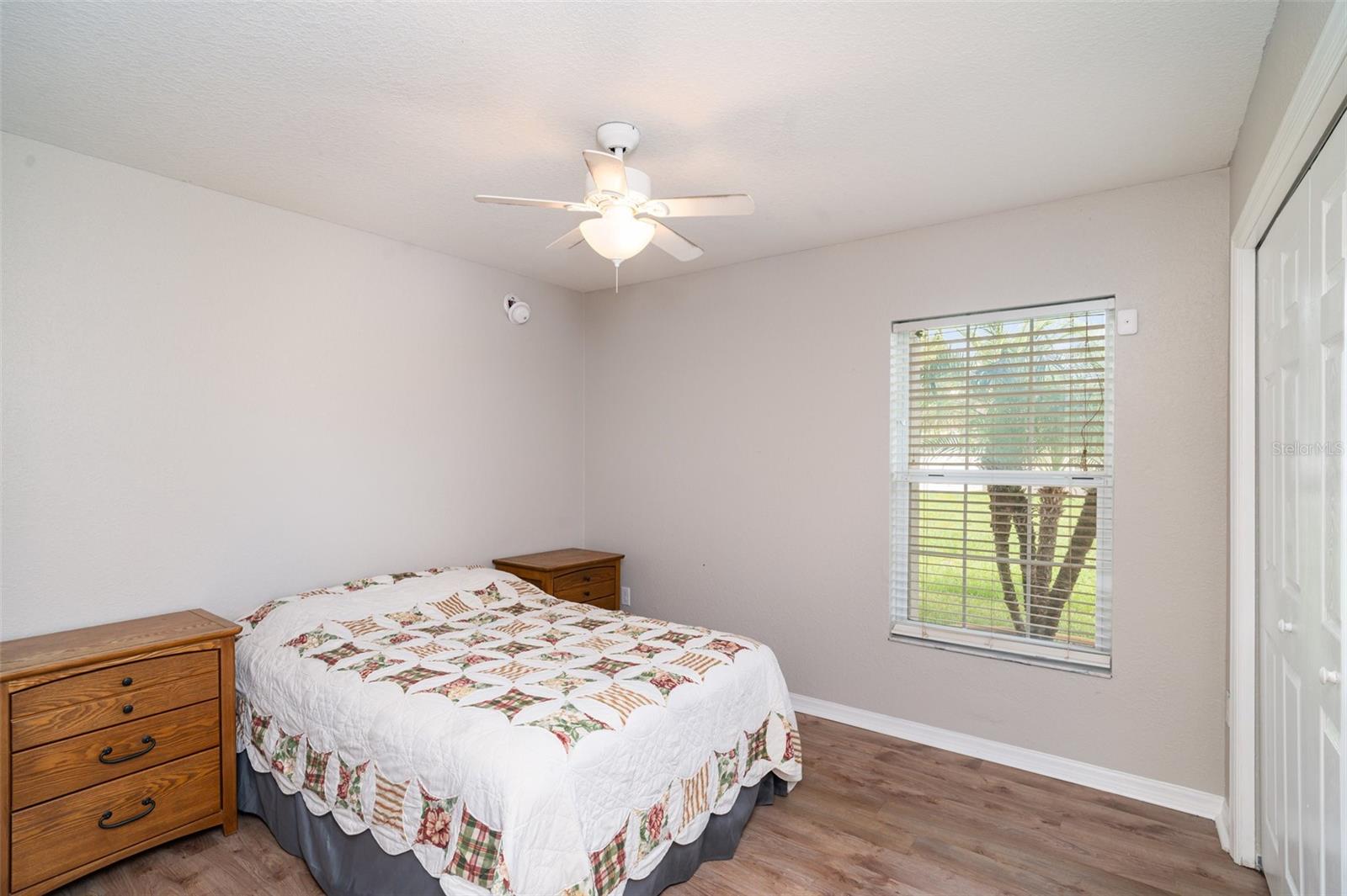 Image 21 of 33 For 11342 Southwind Lake Drive