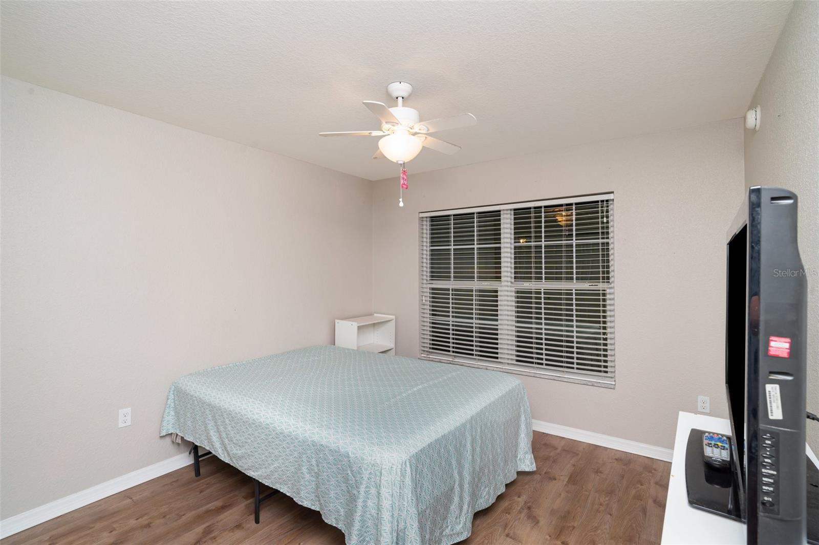 Image 25 of 33 For 11342 Southwind Lake Drive