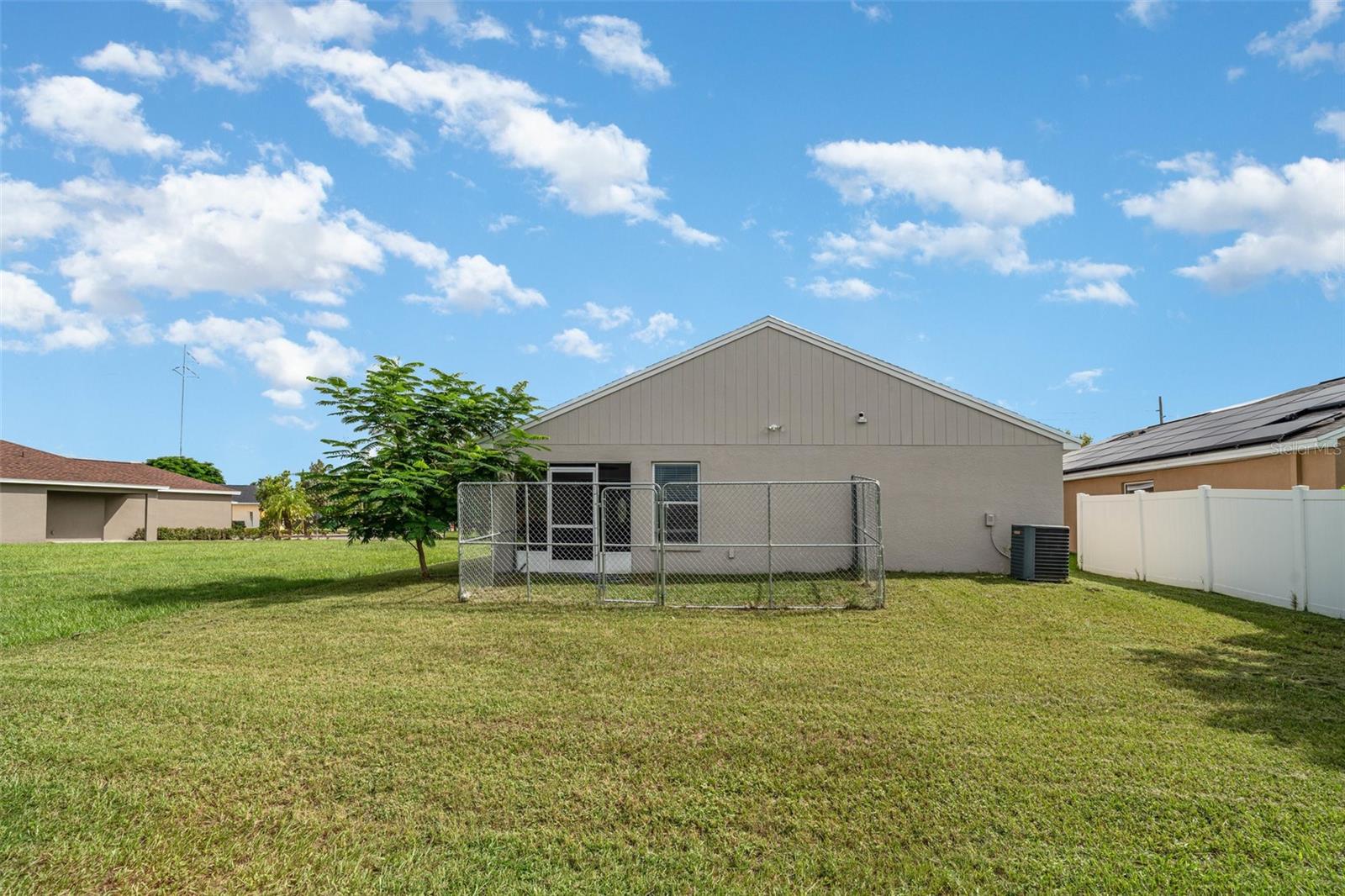 Image 30 of 33 For 11342 Southwind Lake Drive