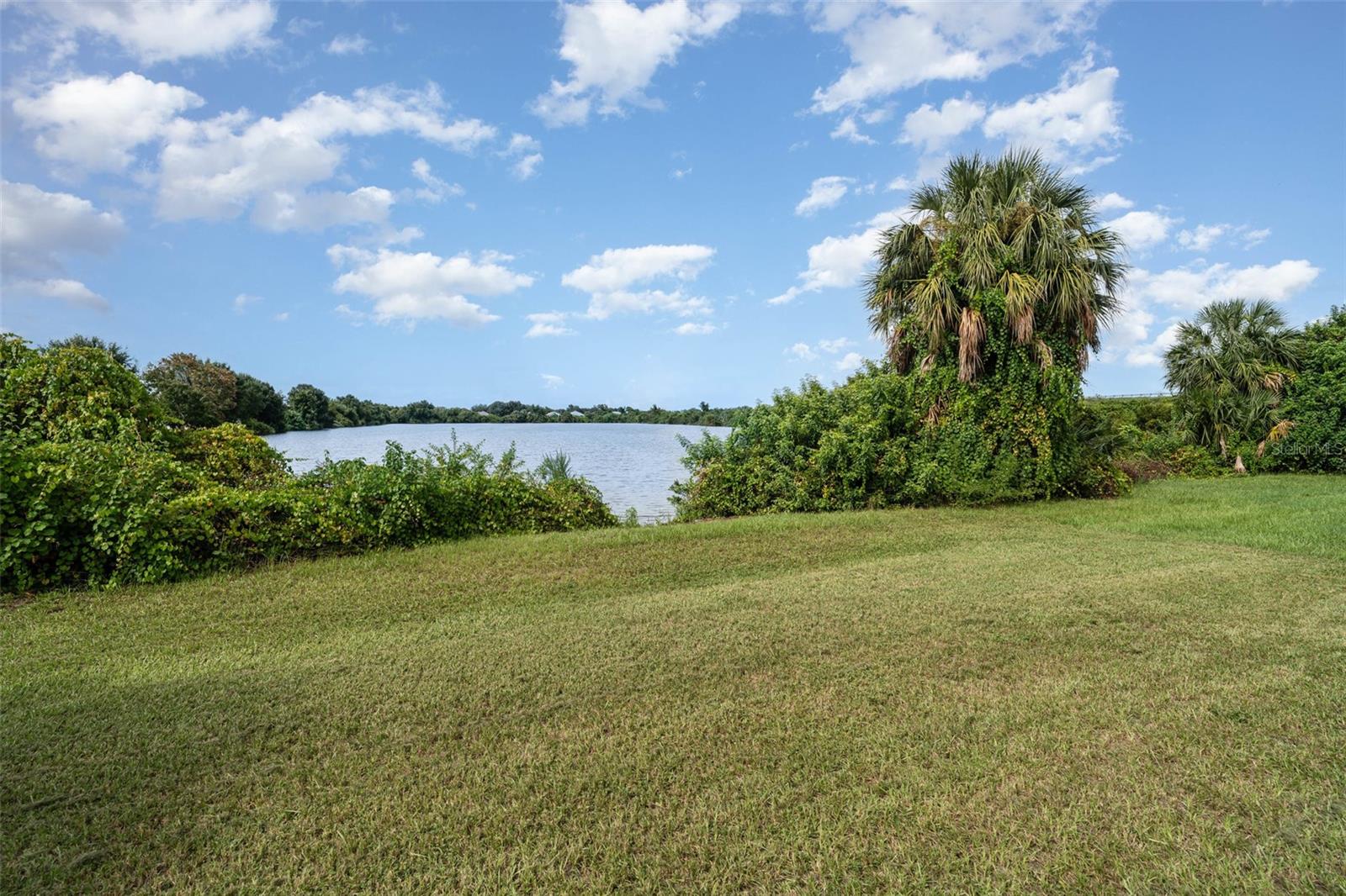 Image 32 of 33 For 11342 Southwind Lake Drive