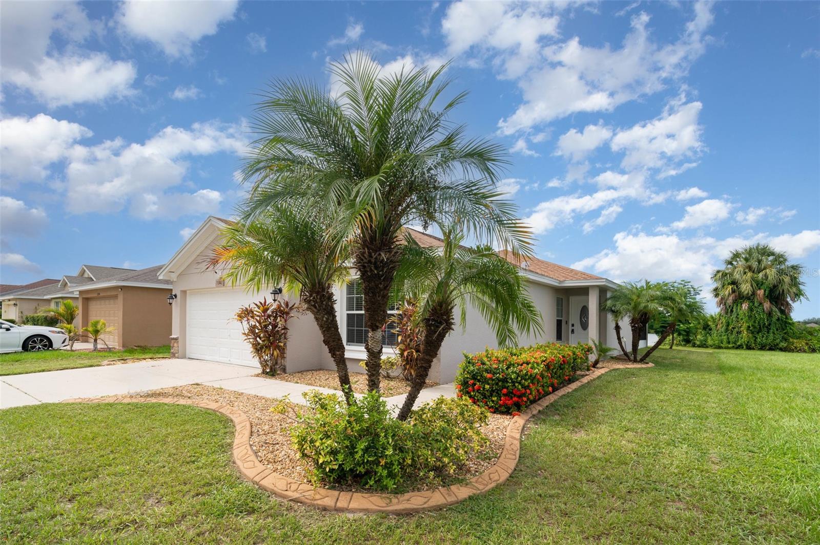 Image 4 of 33 For 11342 Southwind Lake Drive