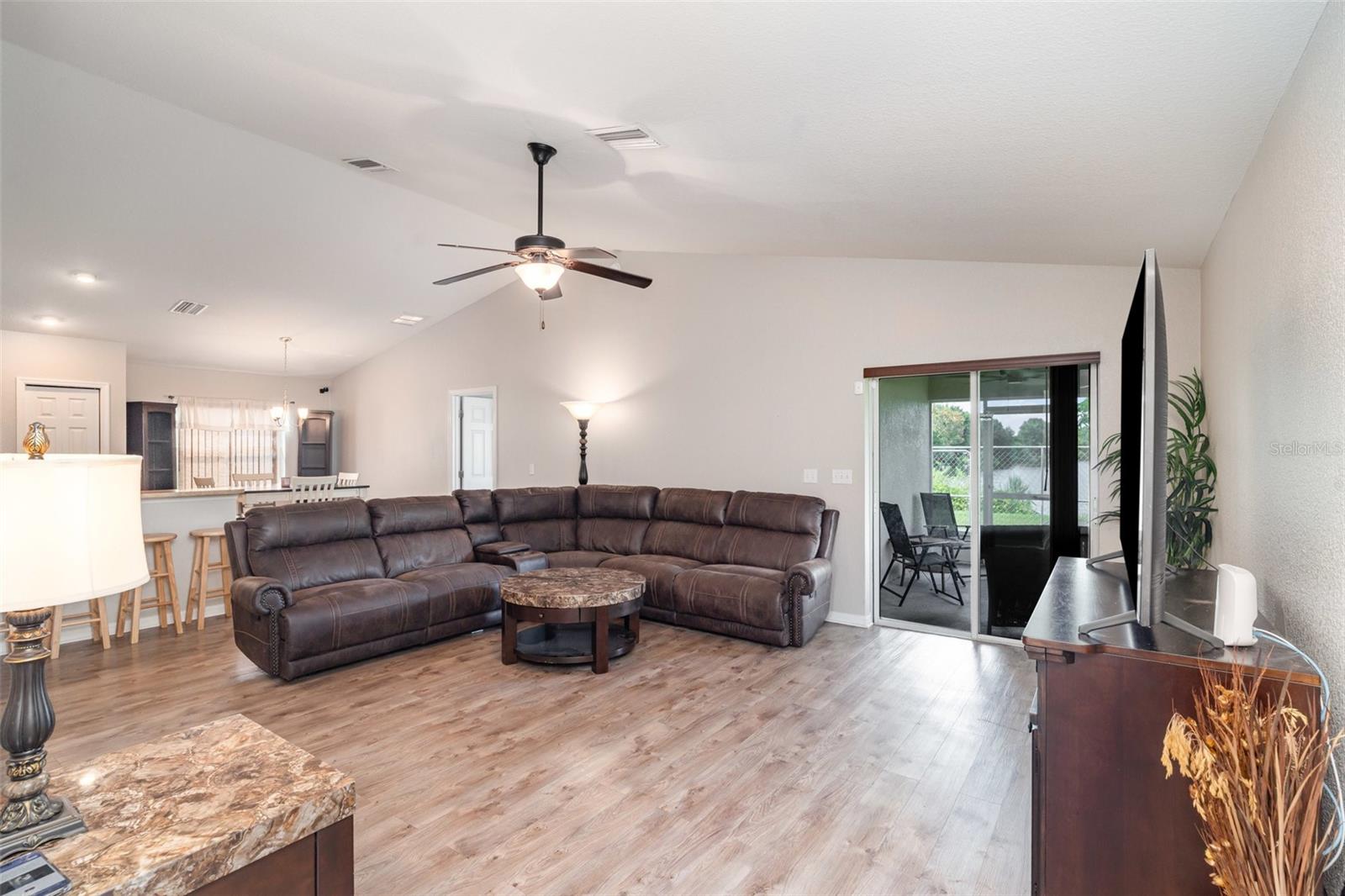 Image 8 of 33 For 11342 Southwind Lake Drive