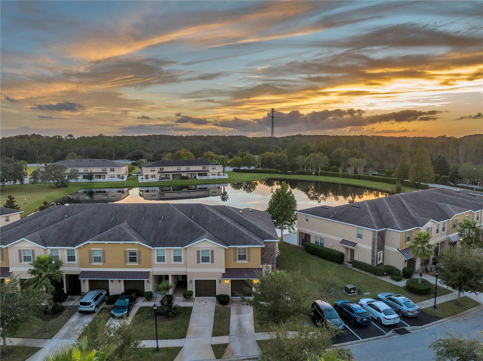 Details for 12025 Greengate Drive, HUDSON, FL 34669