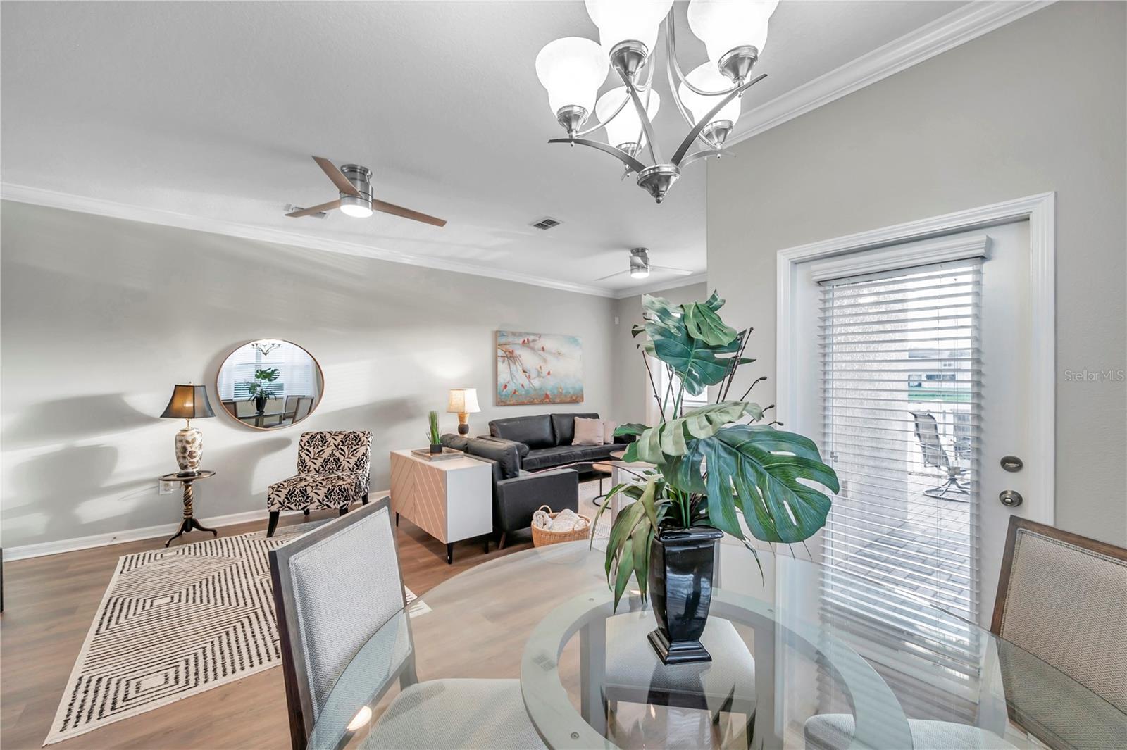 Image 13 of 38 For 12025 Greengate Drive