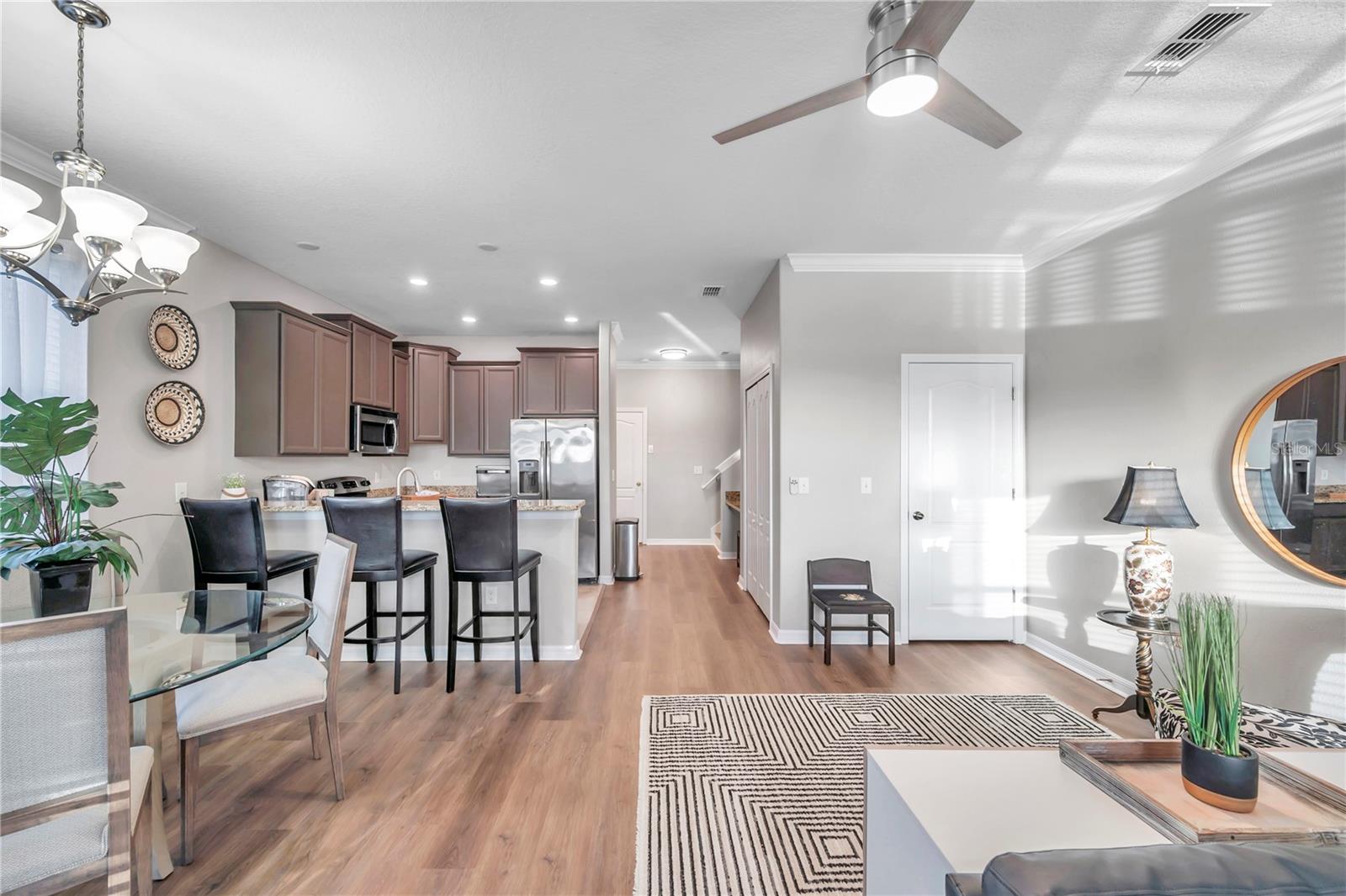 Image 14 of 38 For 12025 Greengate Drive