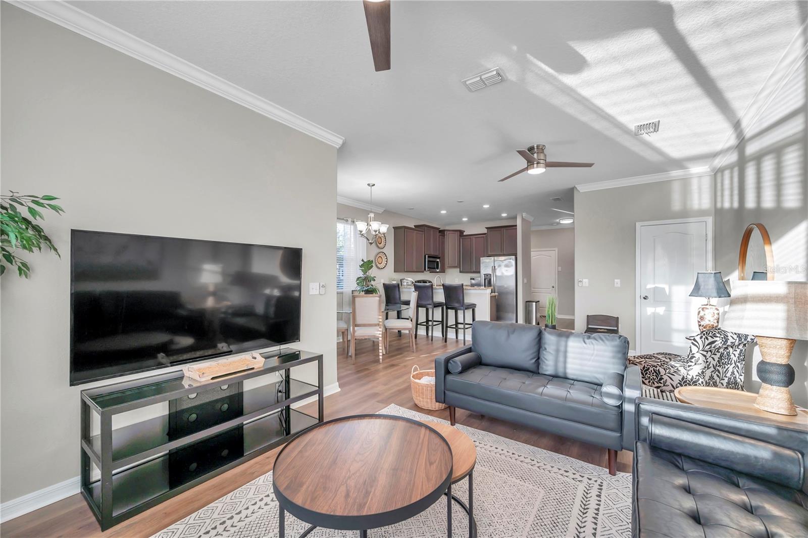 Image 16 of 38 For 12025 Greengate Drive