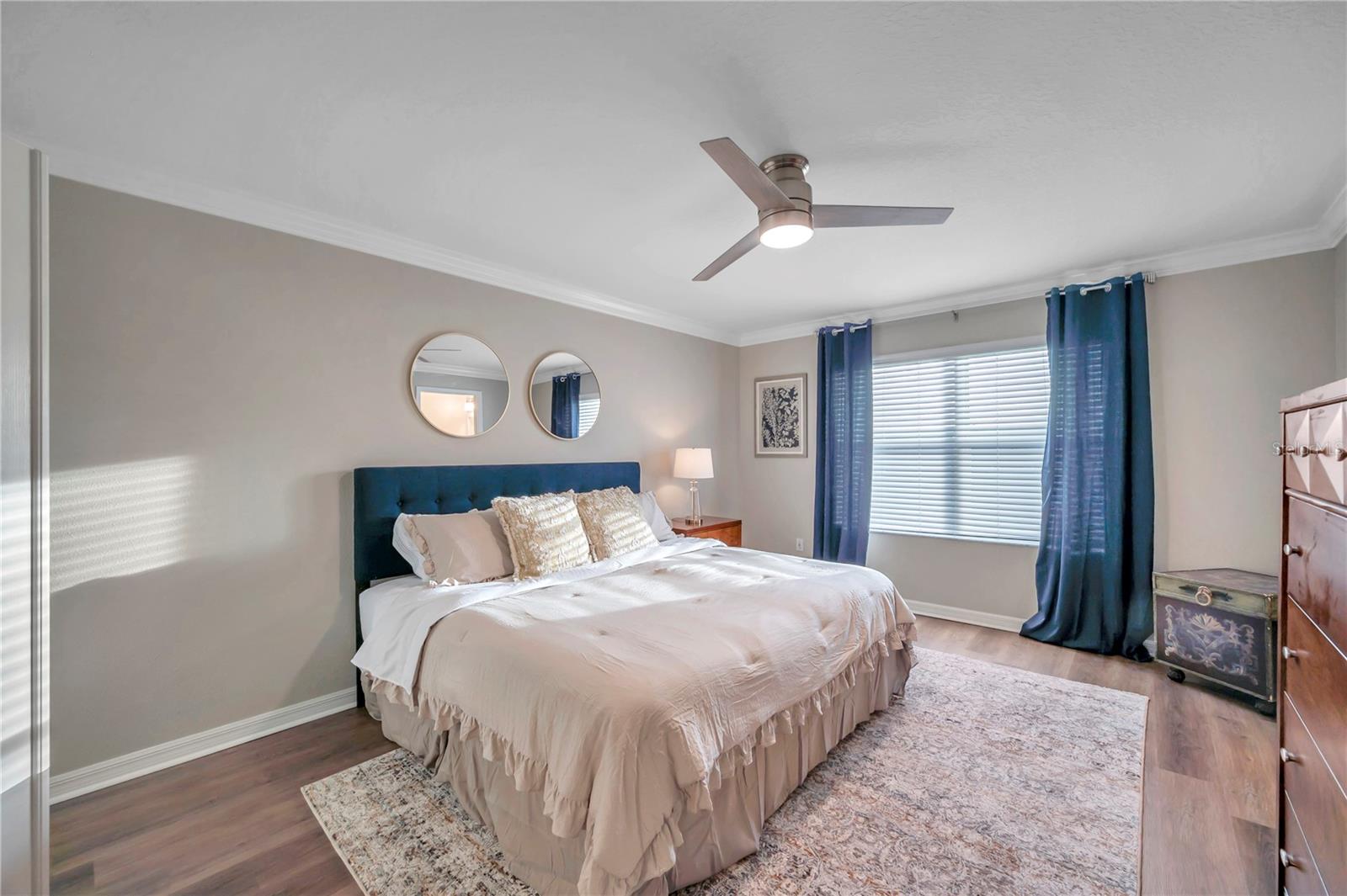 Image 20 of 38 For 12025 Greengate Drive