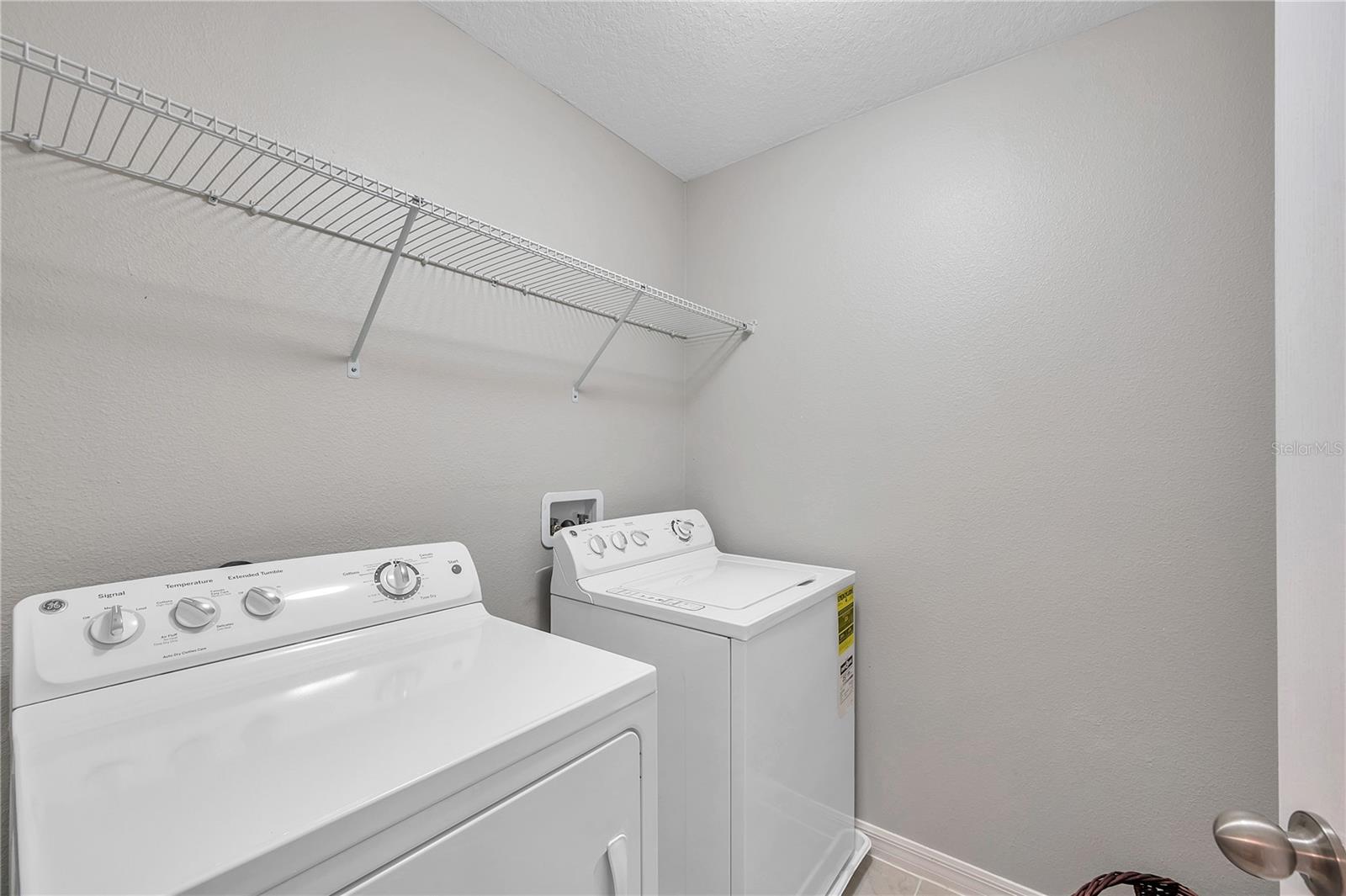 Image 26 of 38 For 12025 Greengate Drive