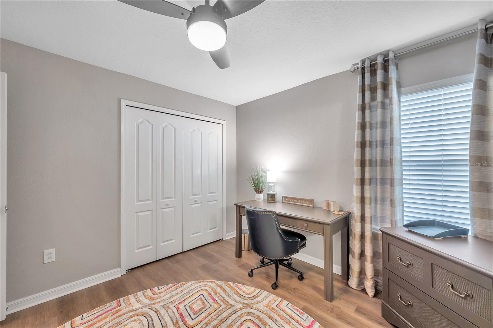 Image 28 of 38 For 12025 Greengate Drive