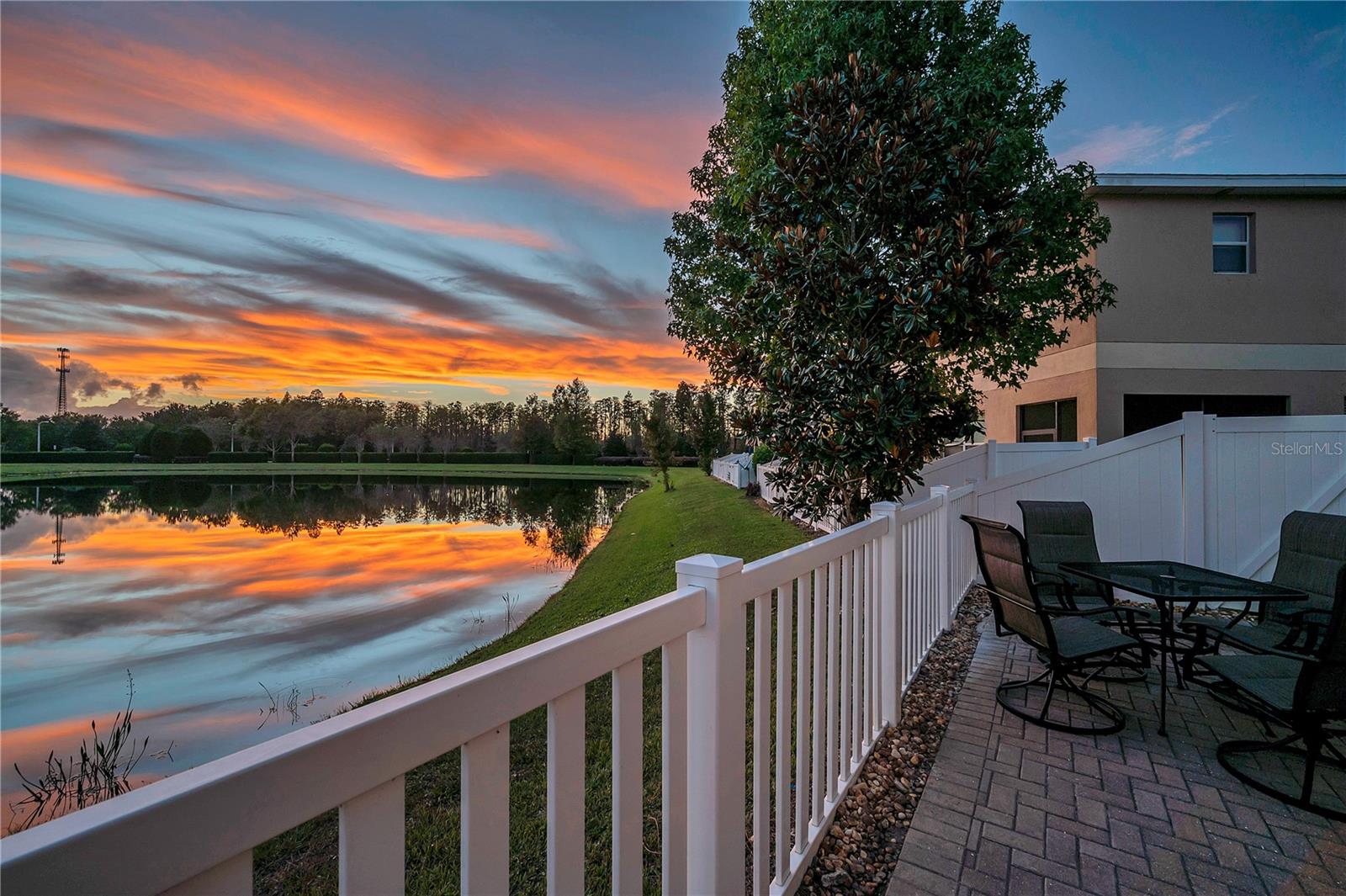 Image 37 of 38 For 12025 Greengate Drive