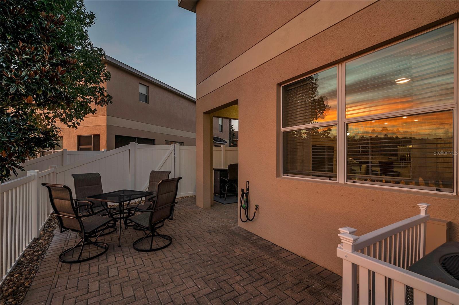 Image 38 of 38 For 12025 Greengate Drive