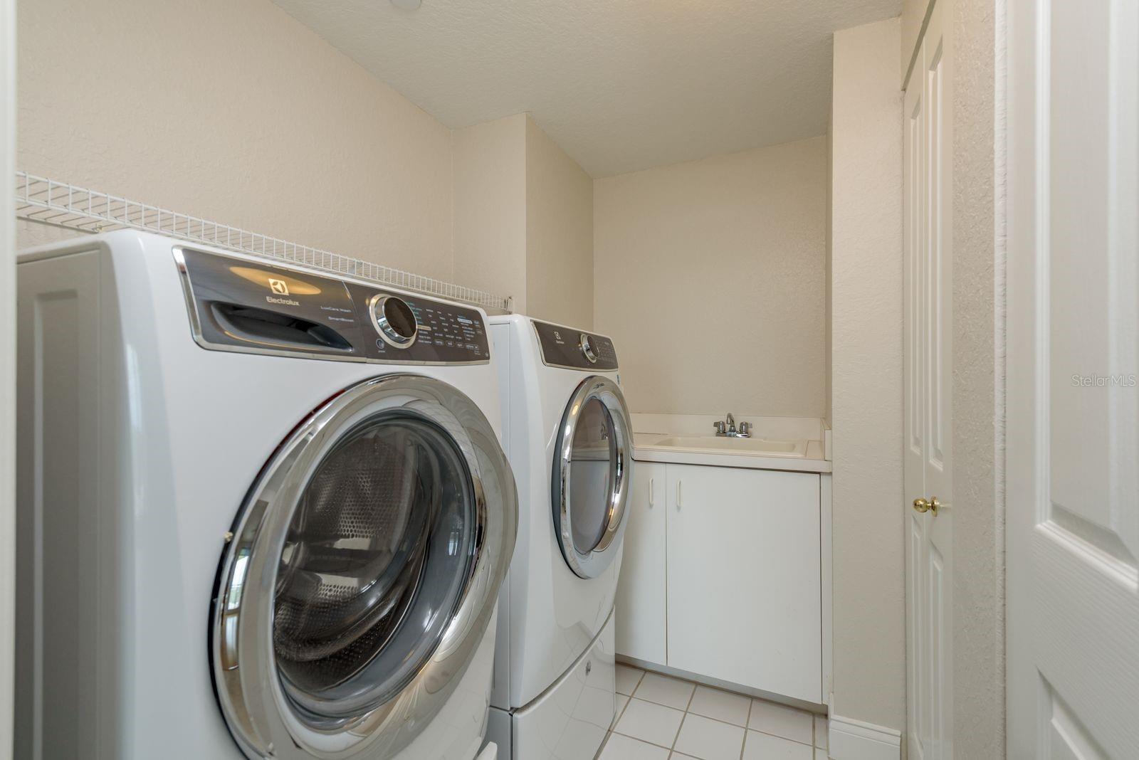 Image 27 of 48 For 1170 Gulf Boulevard N 1506