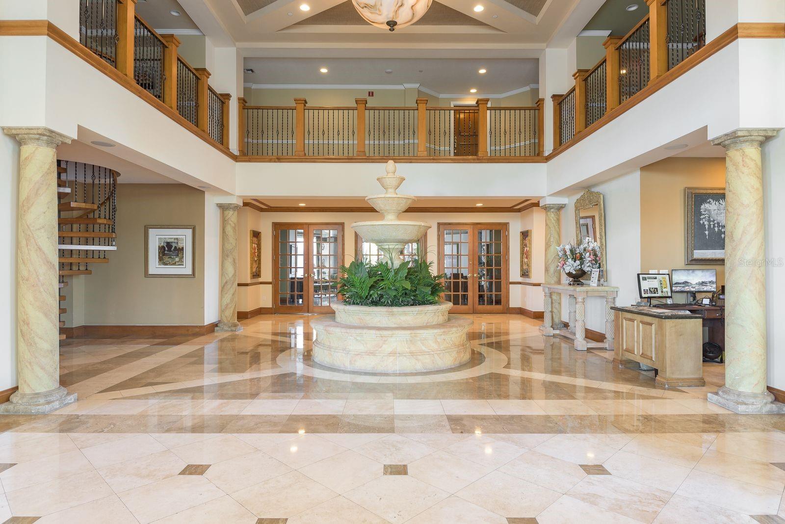 Image 3 of 48 For 1170 Gulf Boulevard N 1506