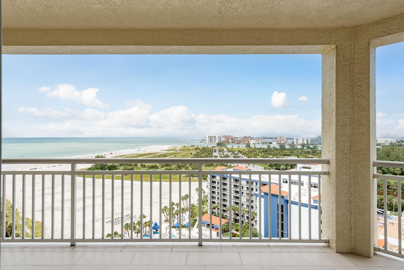 Image 31 of 48 For 1170 Gulf Boulevard N 1506