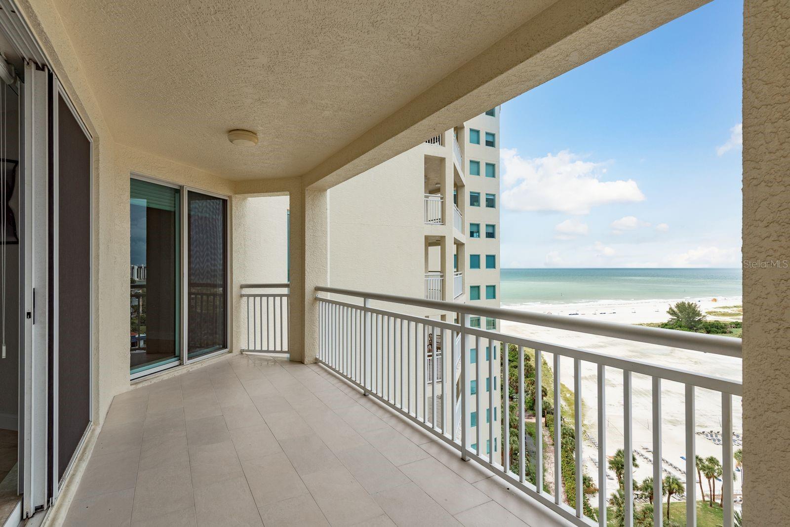 Image 32 of 48 For 1170 Gulf Boulevard N 1506