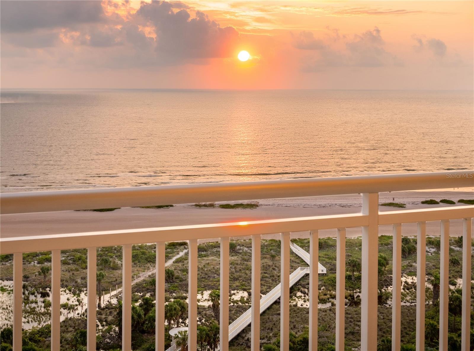 Details for 1180 Gulf Boulevard 1805, CLEARWATER BEACH, FL 33767