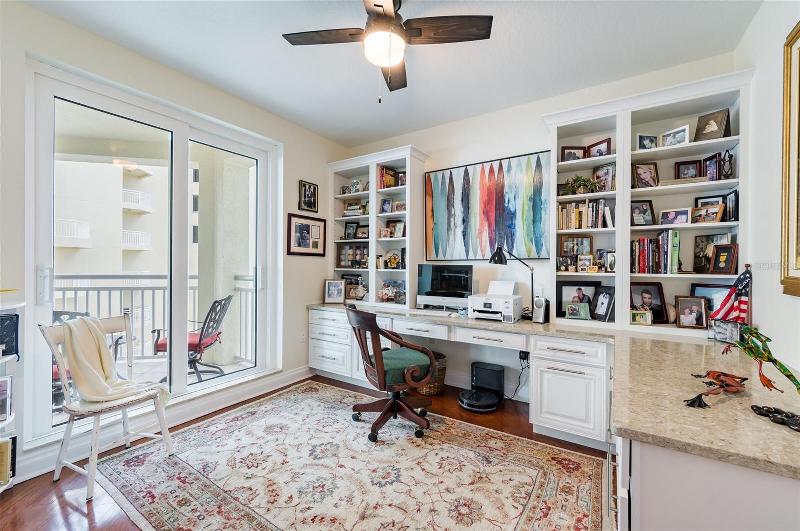 Image 36 of 56 For 1180 Gulf Boulevard 1805