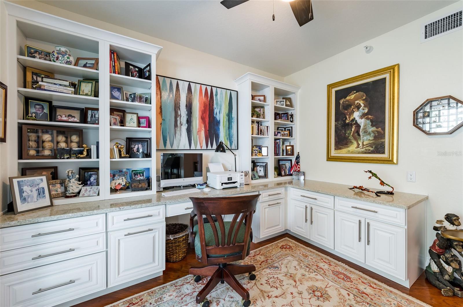 Image 37 of 56 For 1180 Gulf Boulevard 1805